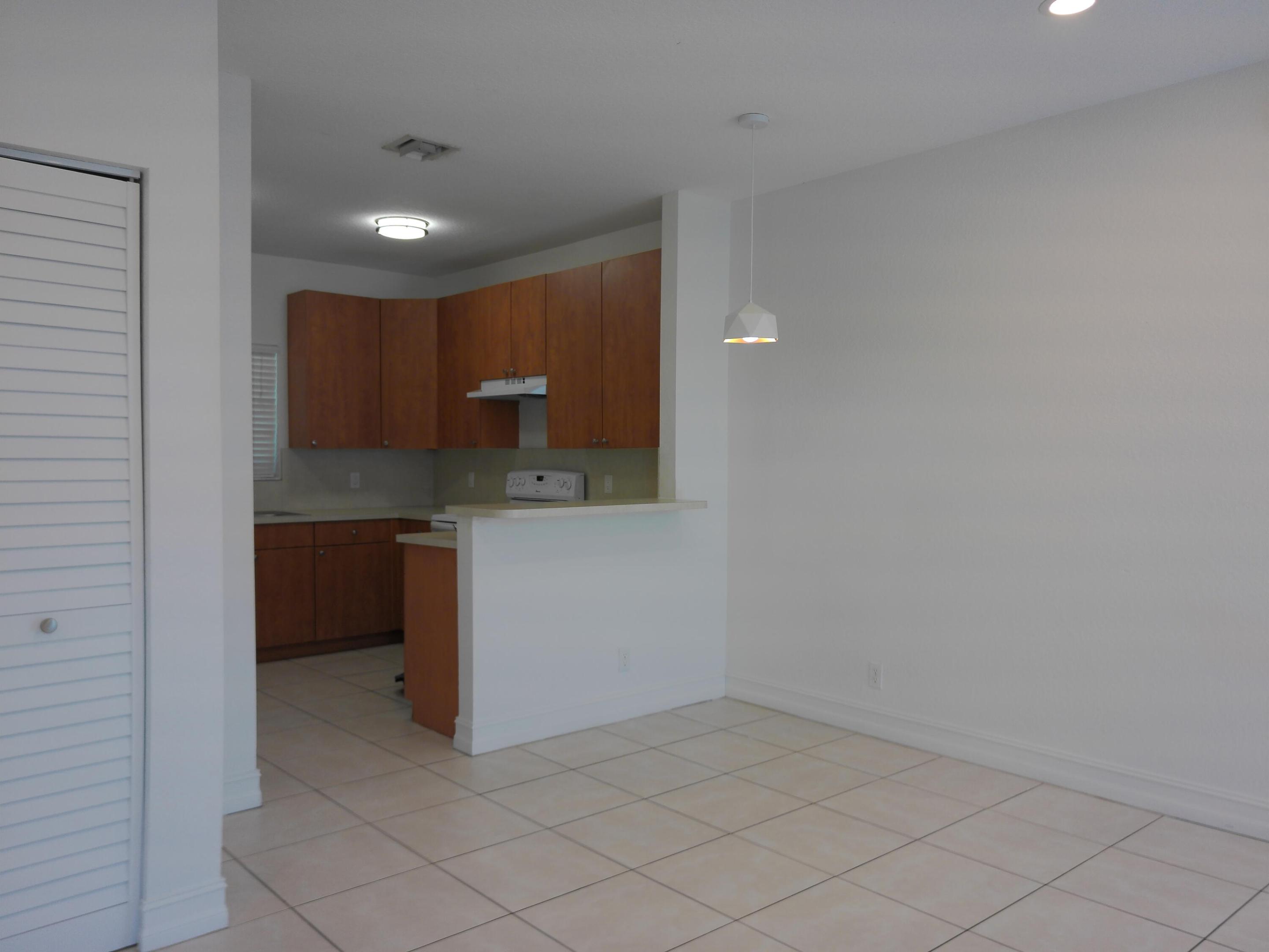 Pine Crest Amd 7-13 B - Residential Income