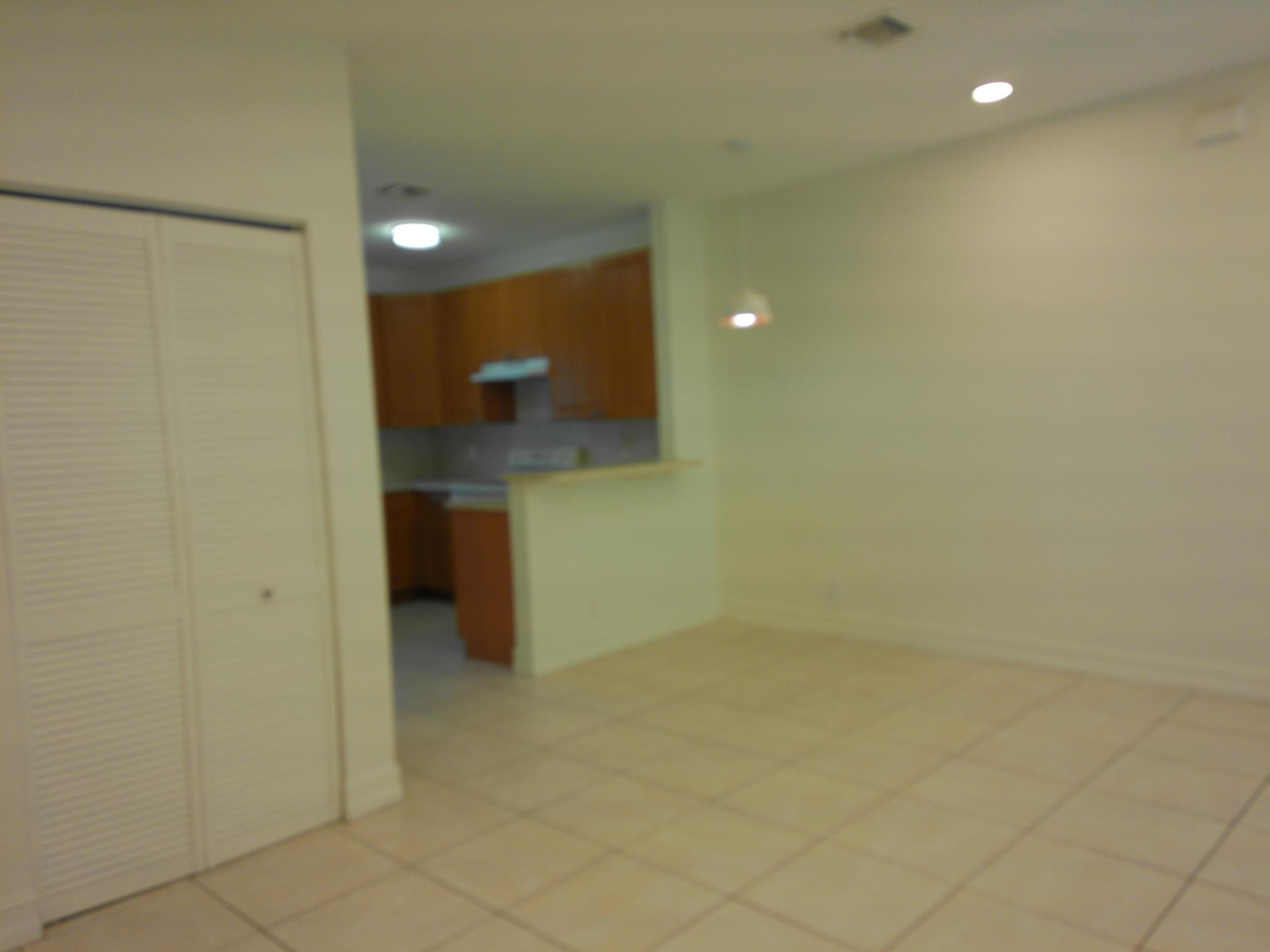 Pine Crest Amd 7-13 B - Residential Income