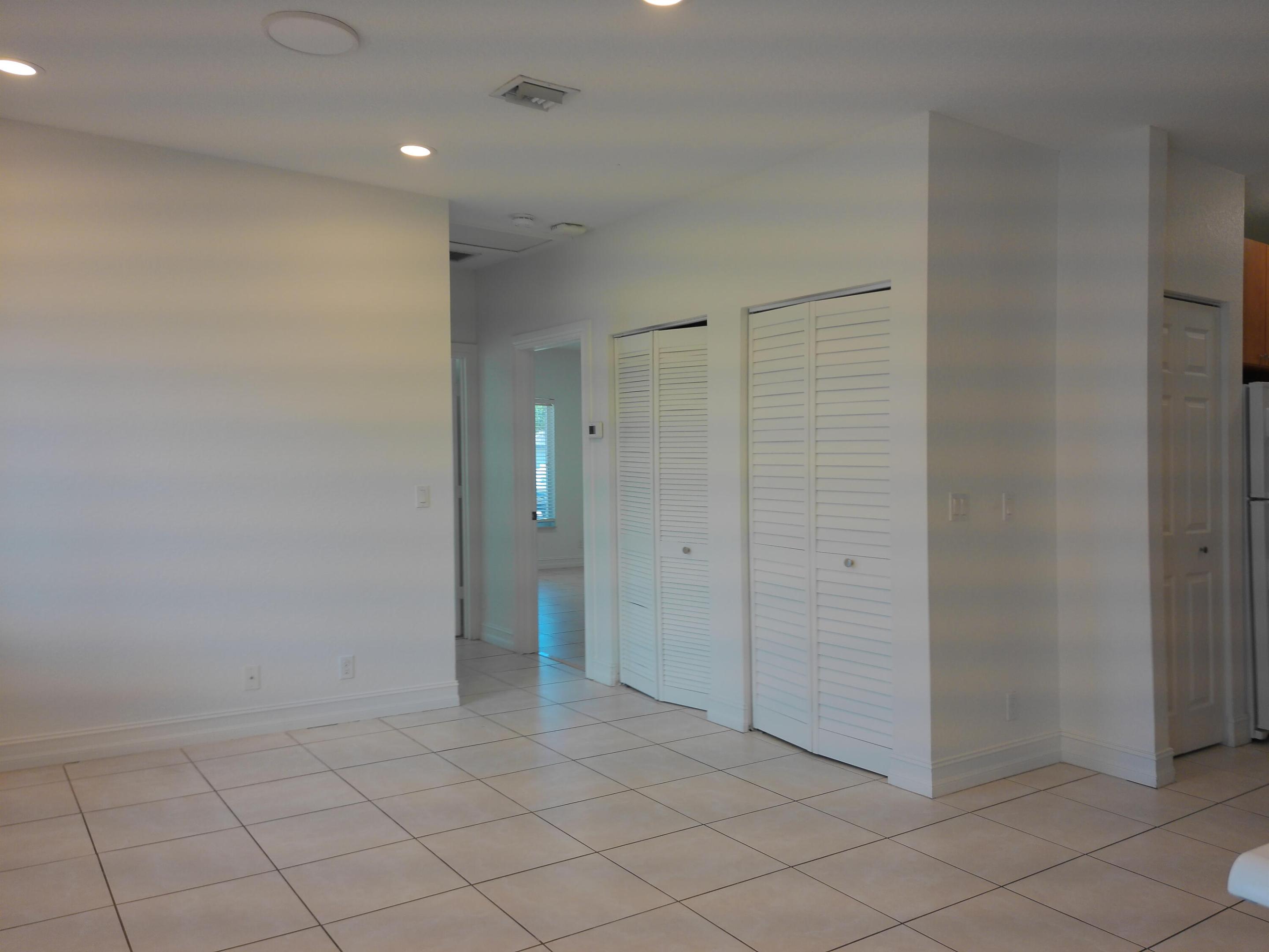 Pine Crest Amd 7-13 B - Residential Income