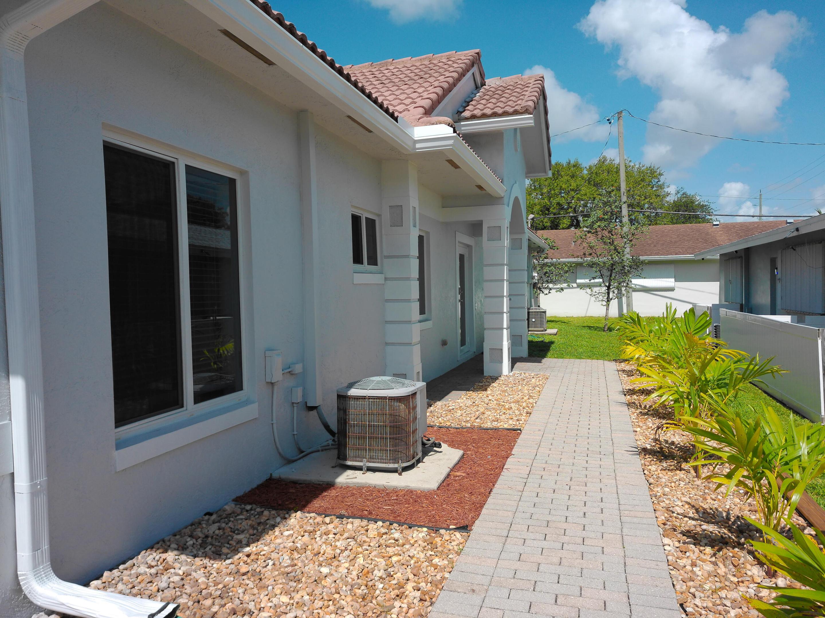 Pine Crest Amd 7-13 B - Residential Income