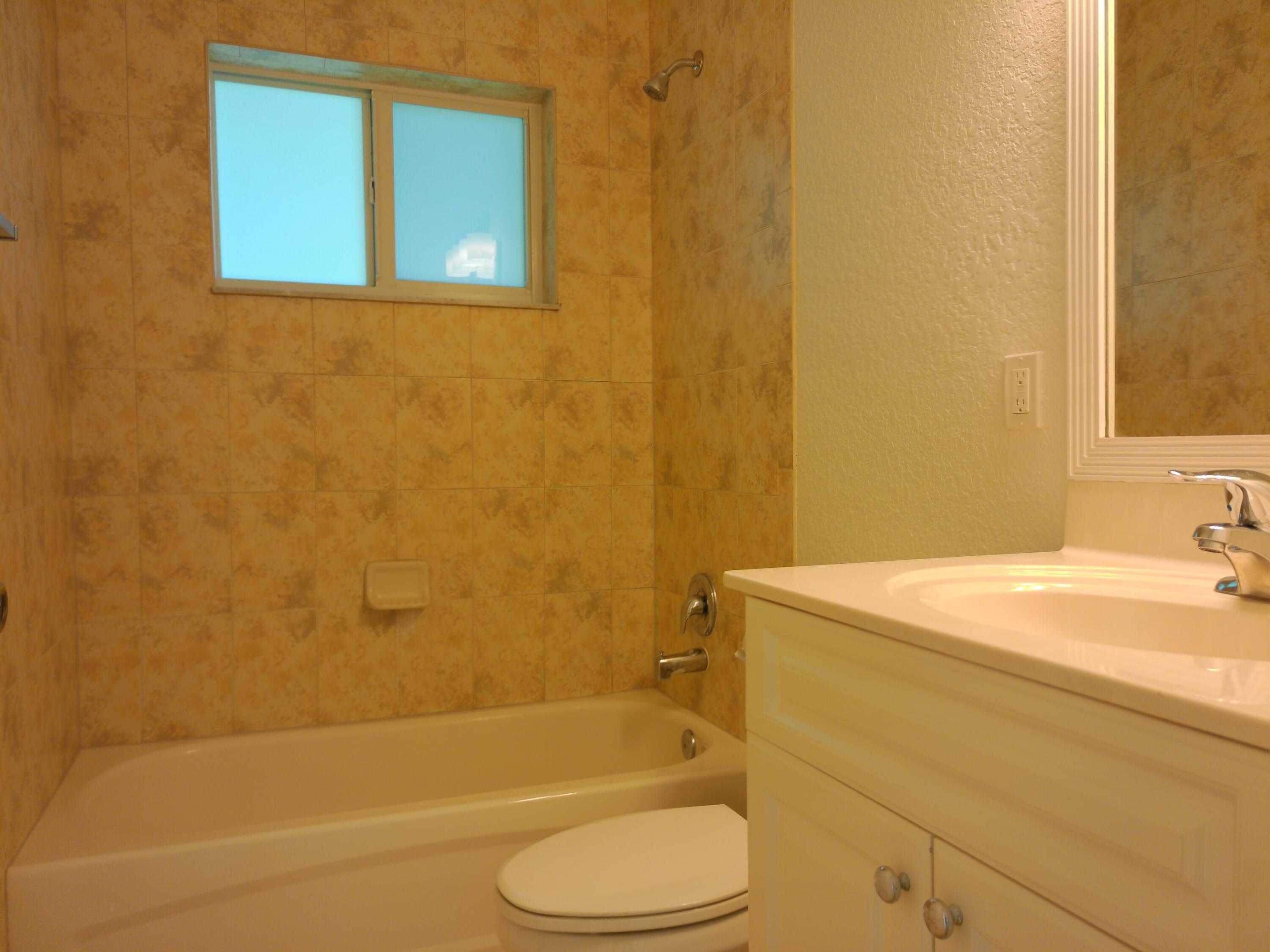 Pine Crest Amd 7-13 B - Residential Income