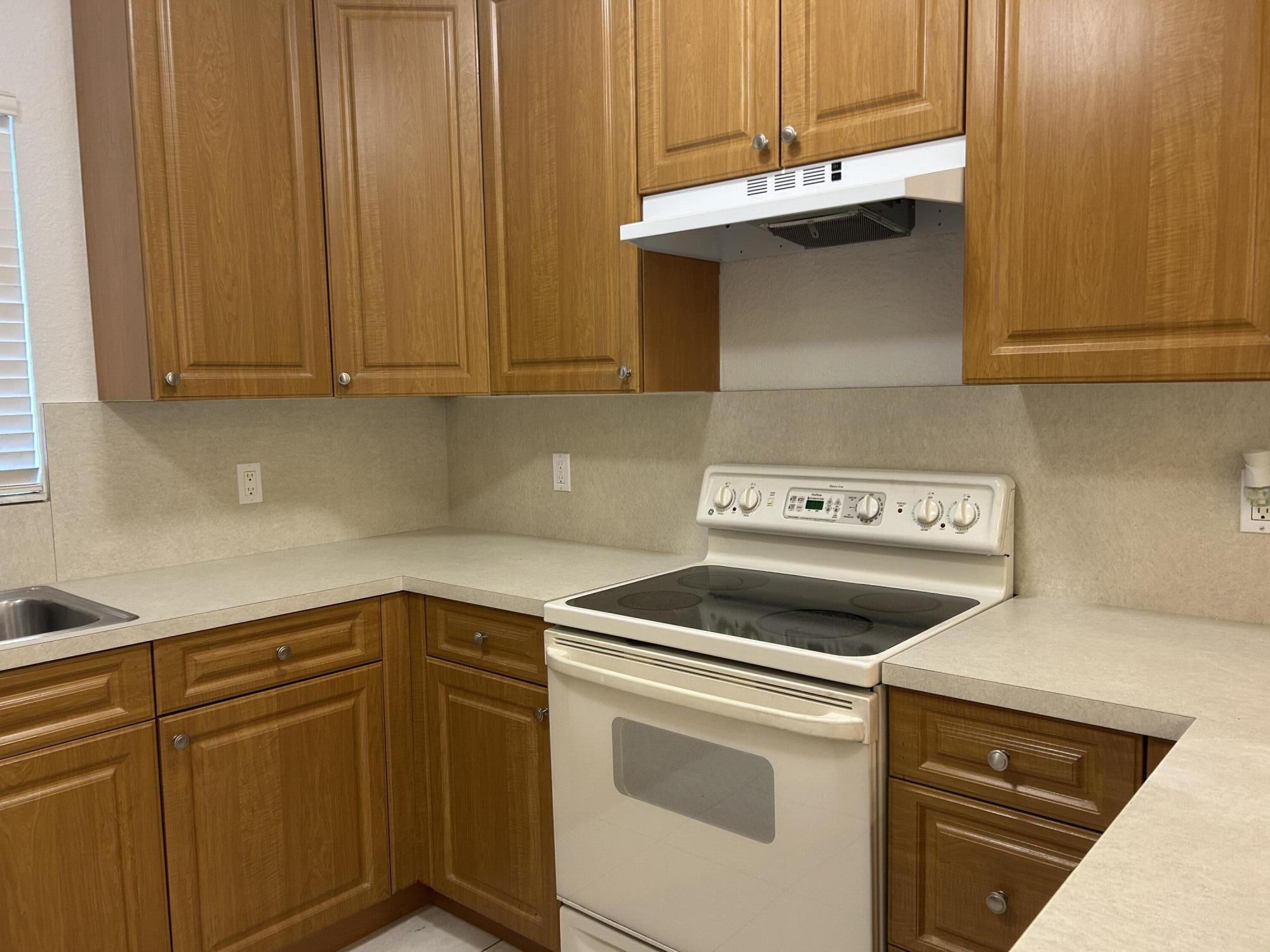 Pine Crest Amd 7-13 B - Residential Income
