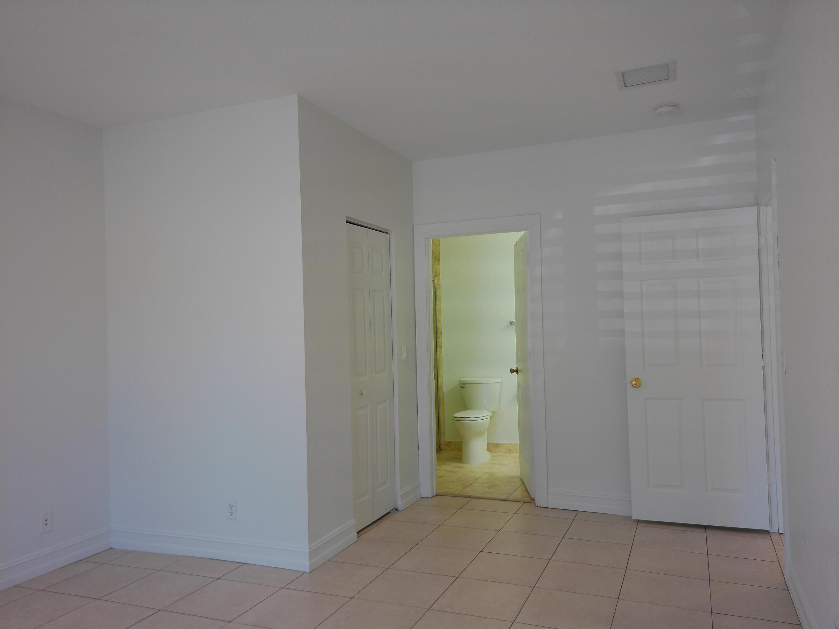 Pine Crest Amd 7-13 B - Residential Income