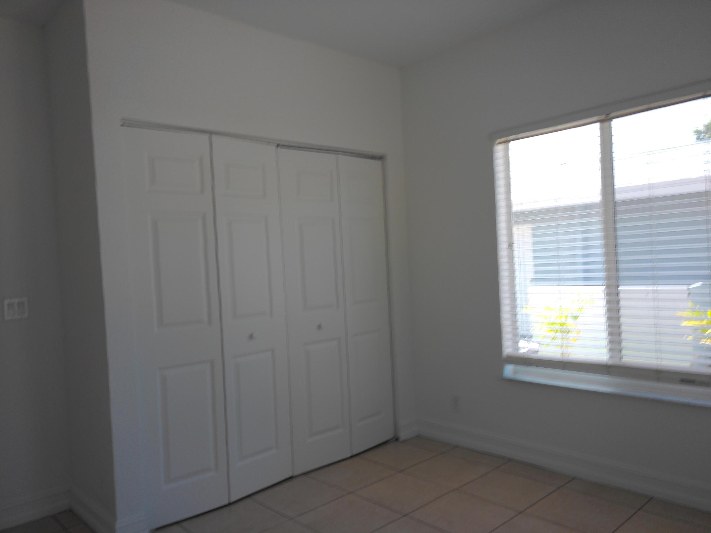 Pine Crest Amd 7-13 B - Residential Income