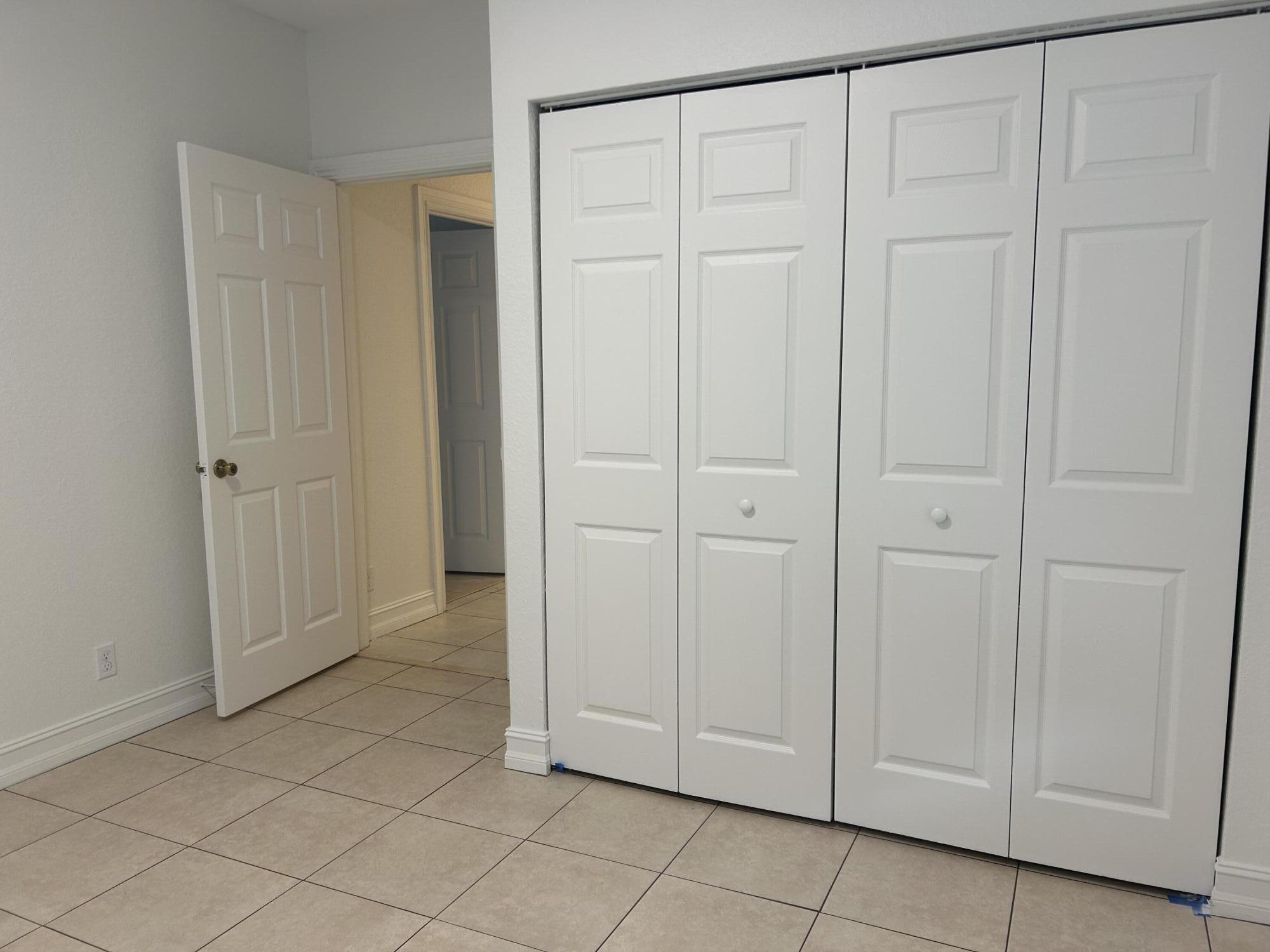 Pine Crest Amd 7-13 B - Residential Income