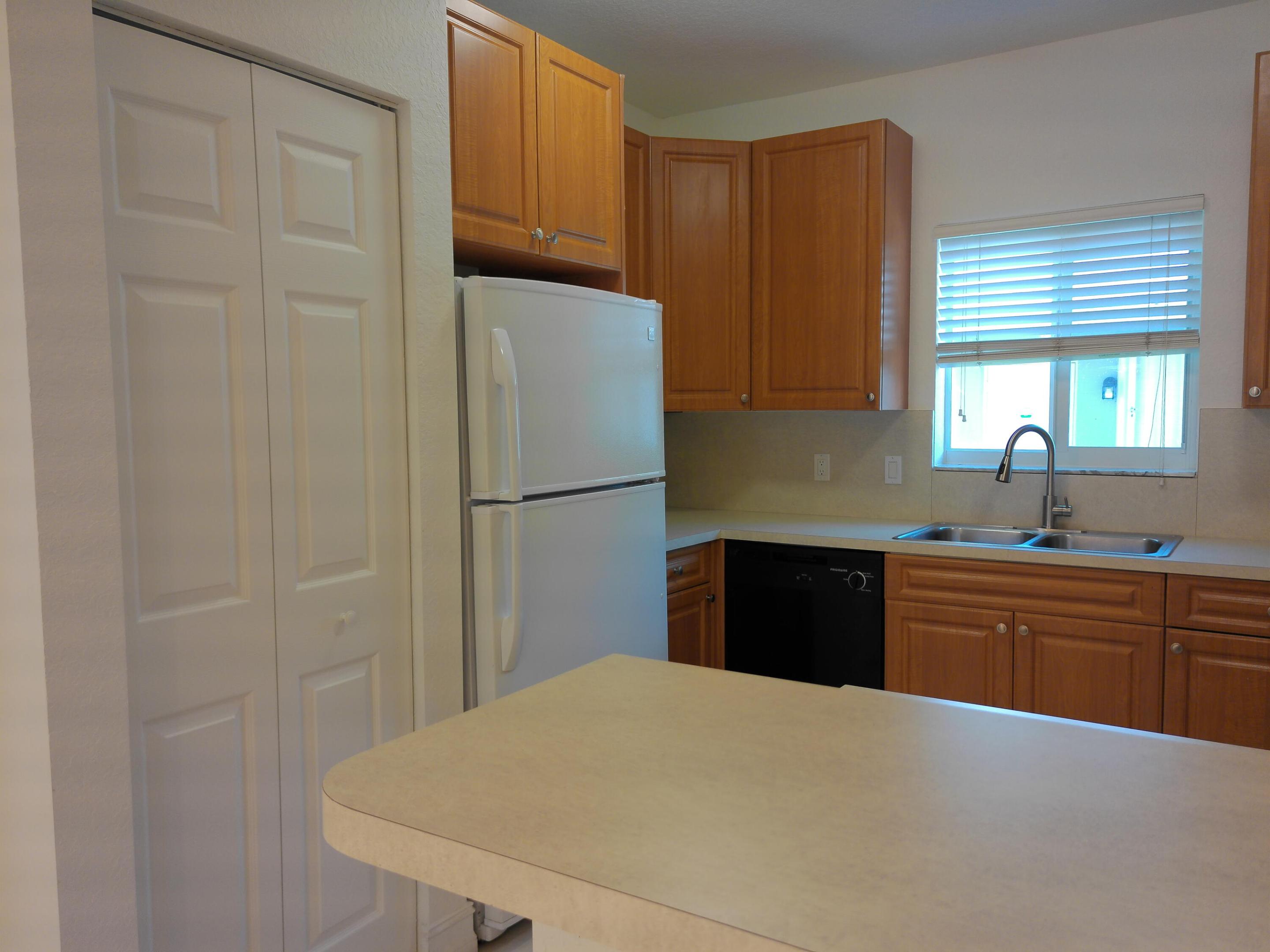 Pine Crest Amd 7-13 B - Residential Income
