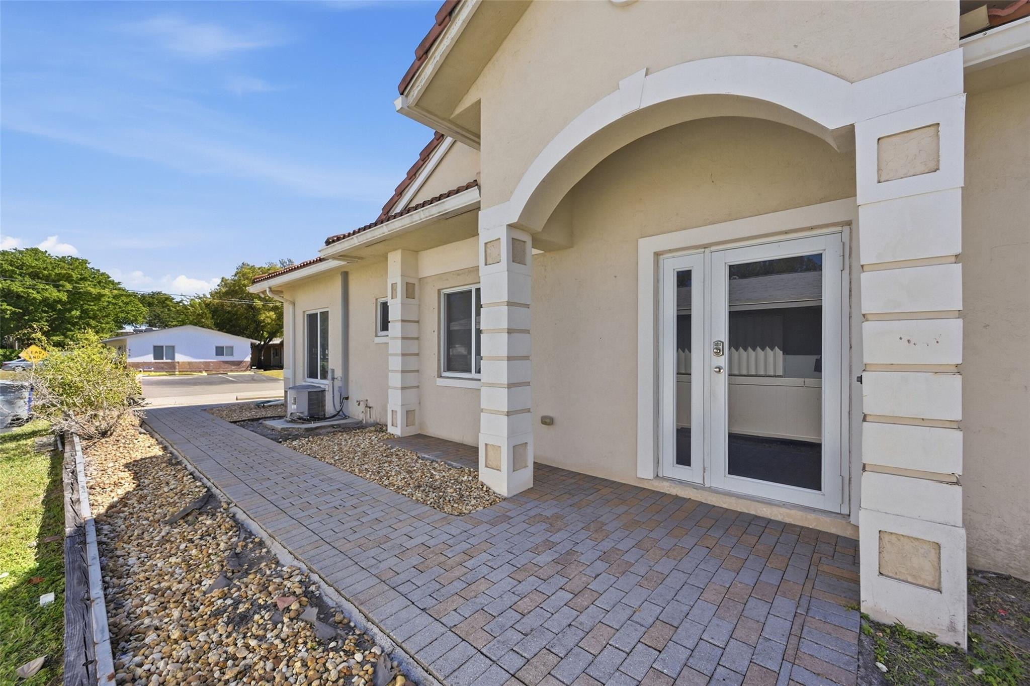 Pine Crest Amd 7-13 B - Residential Income