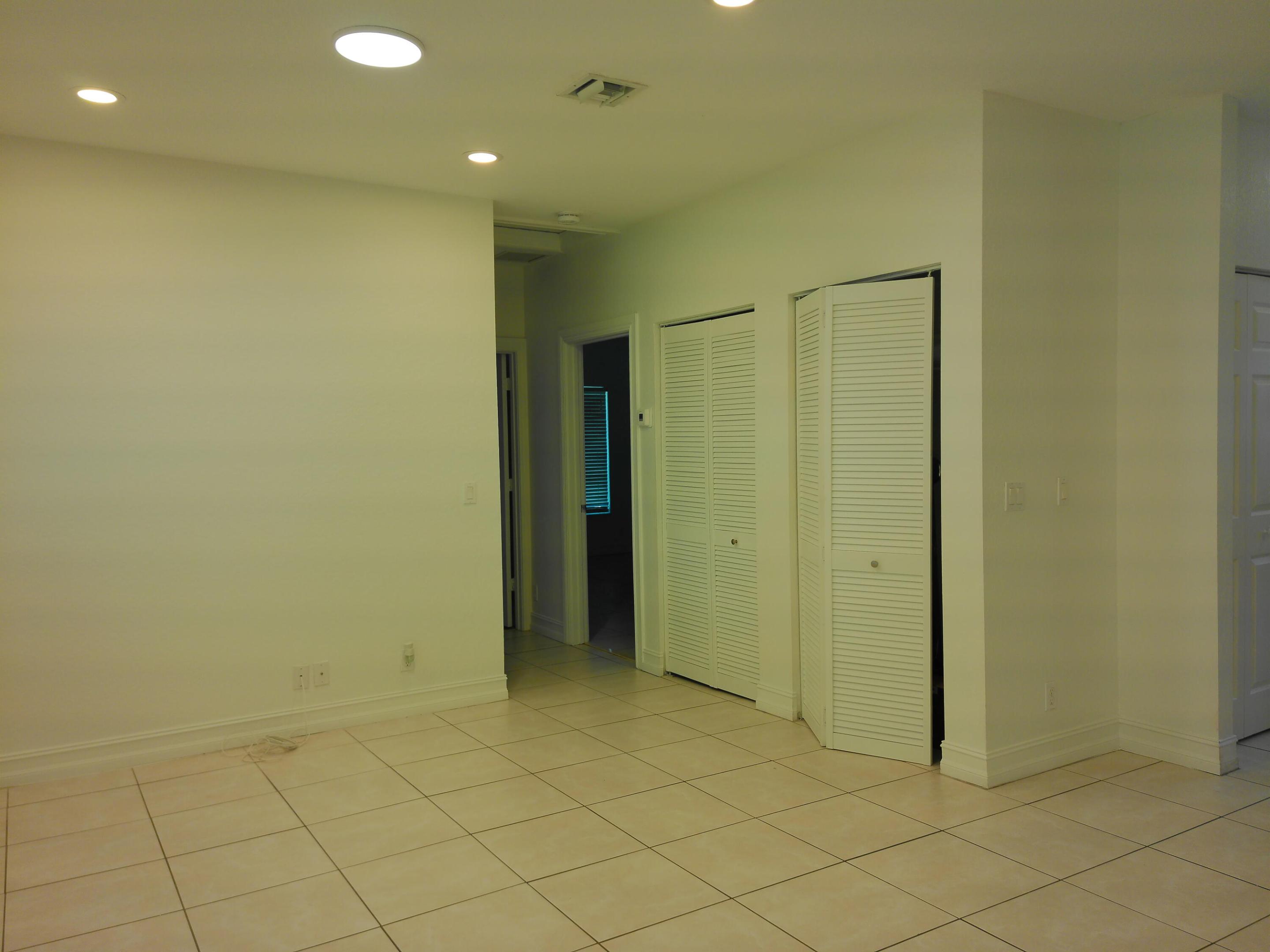 Pine Crest Amd 7-13 B - Residential Income