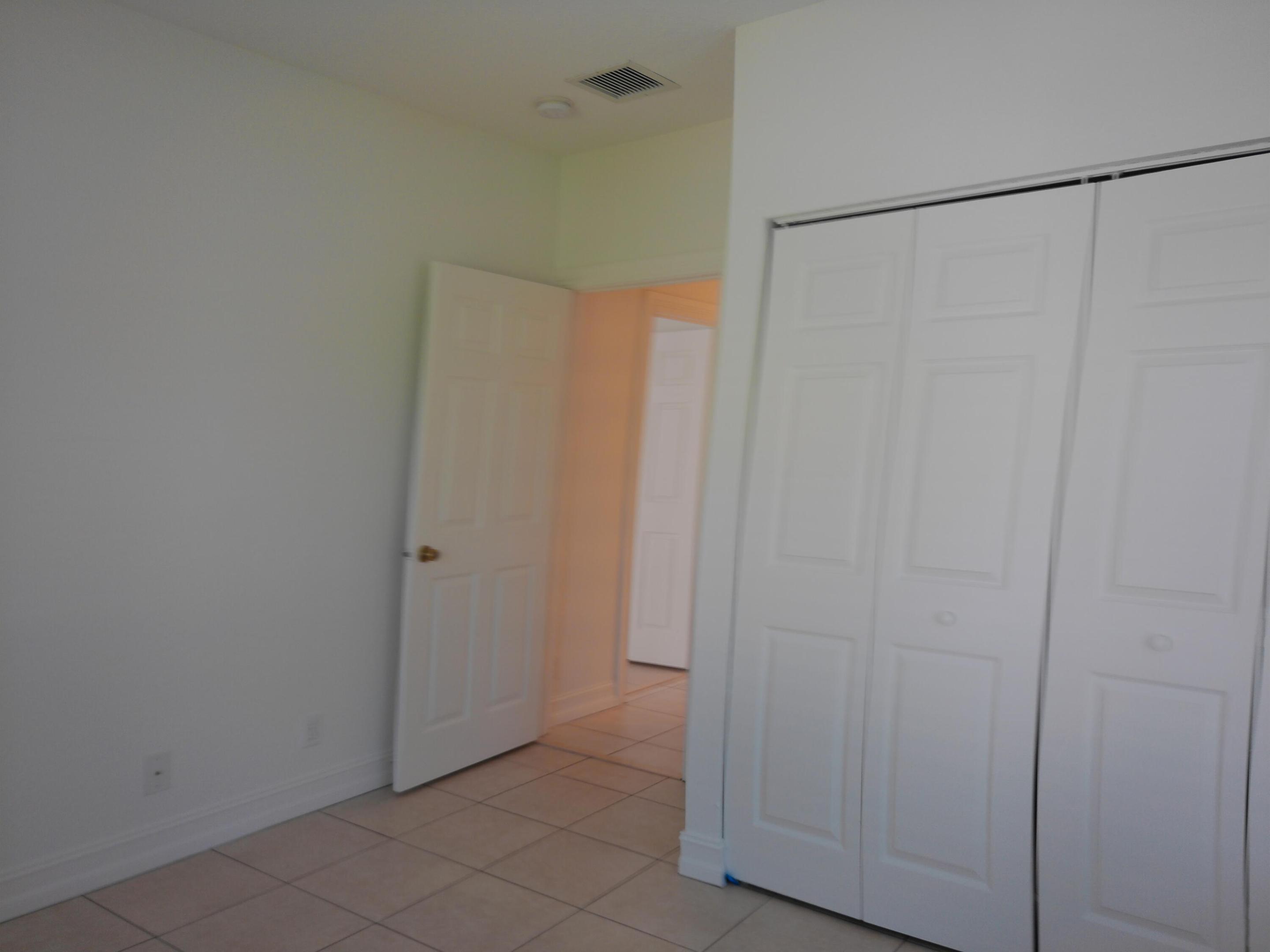 Pine Crest Amd 7-13 B - Residential Income