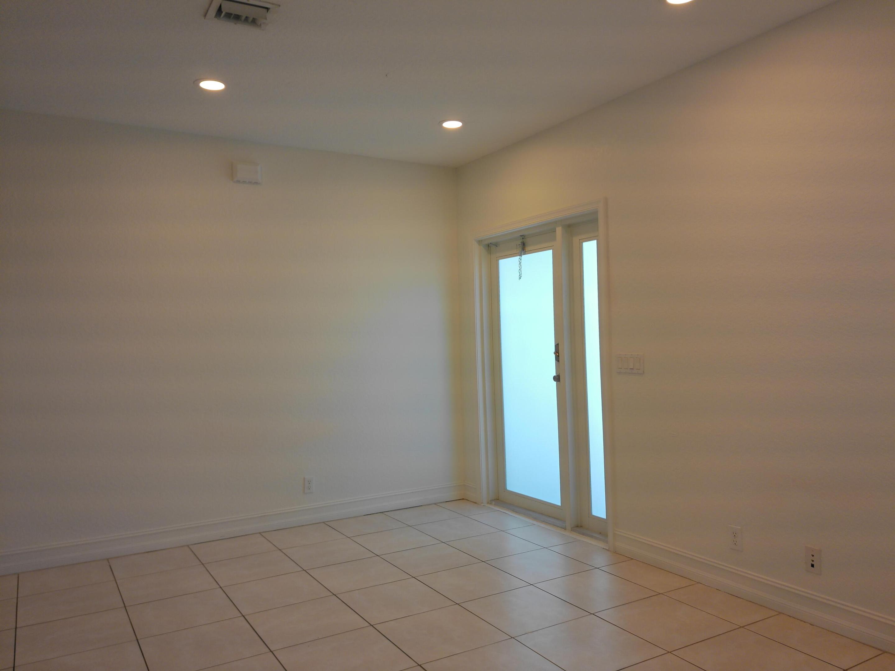 Pine Crest Amd 7-13 B - Residential Income