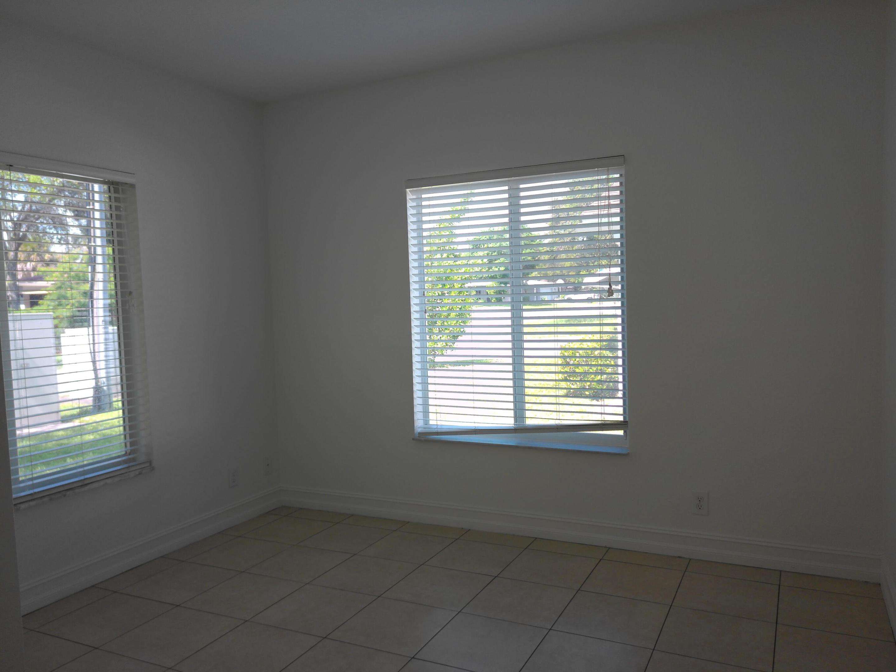 Pine Crest Amd 7-13 B - Residential Income