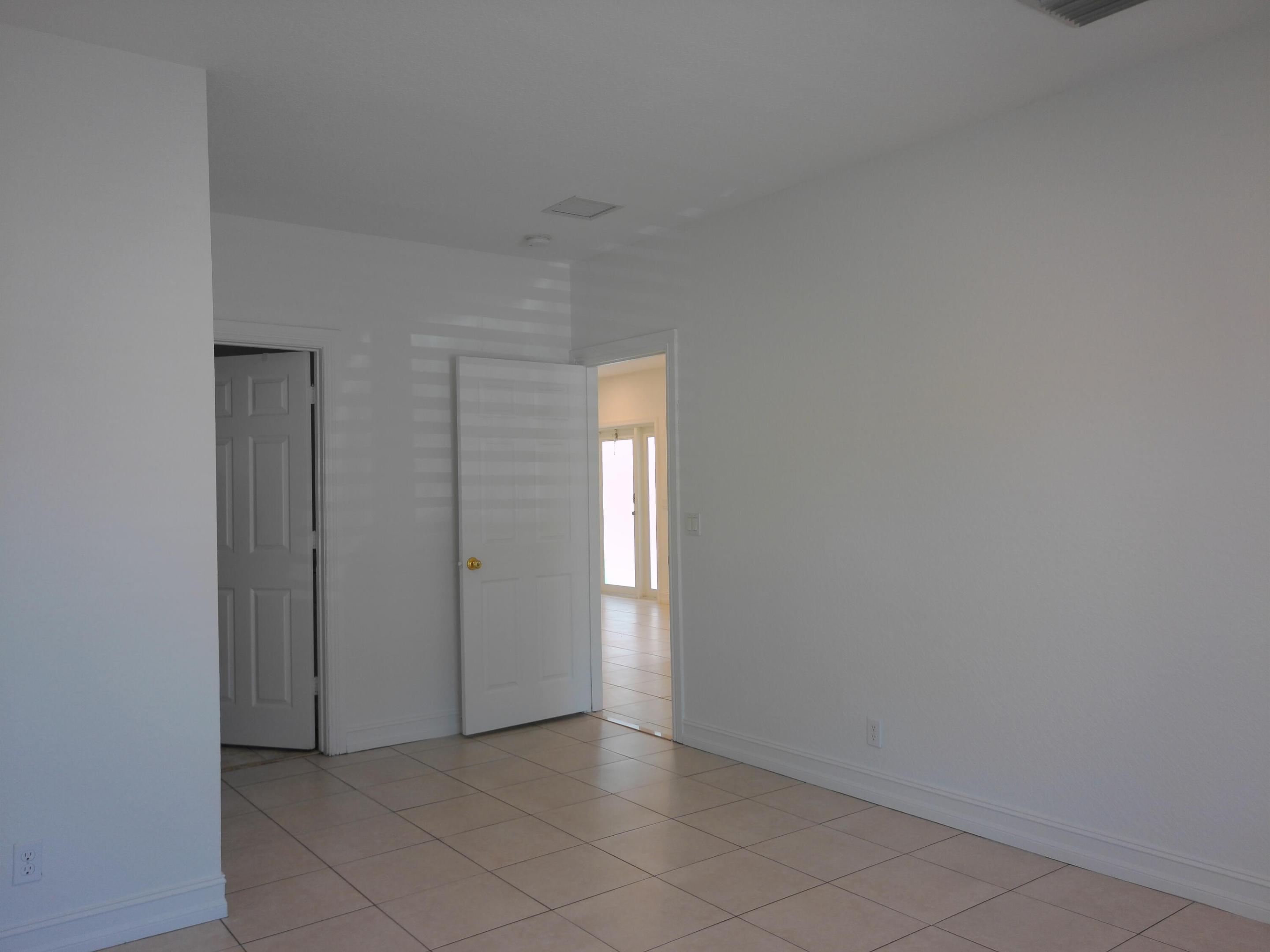 Pine Crest Amd 7-13 B - Residential Income