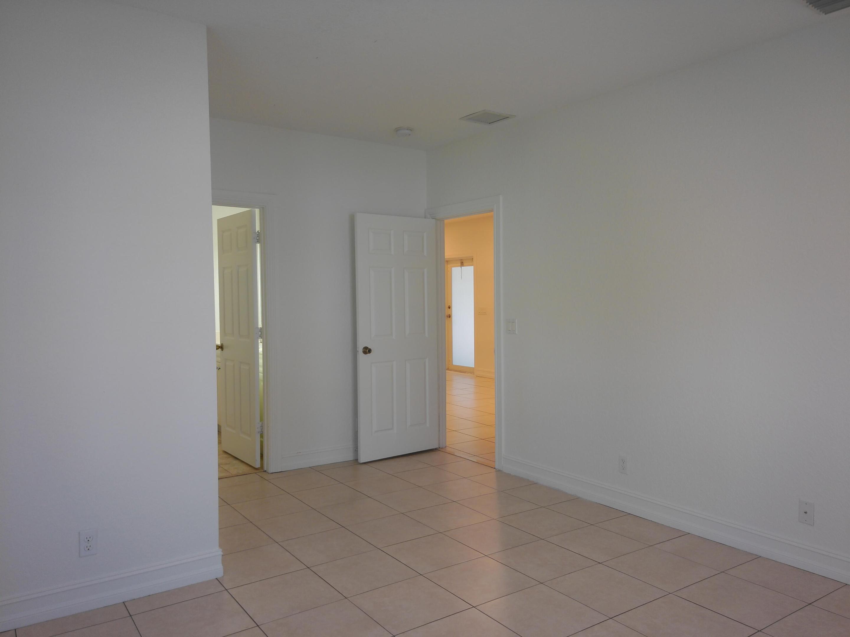Pine Crest Amd 7-13 B - Residential Income