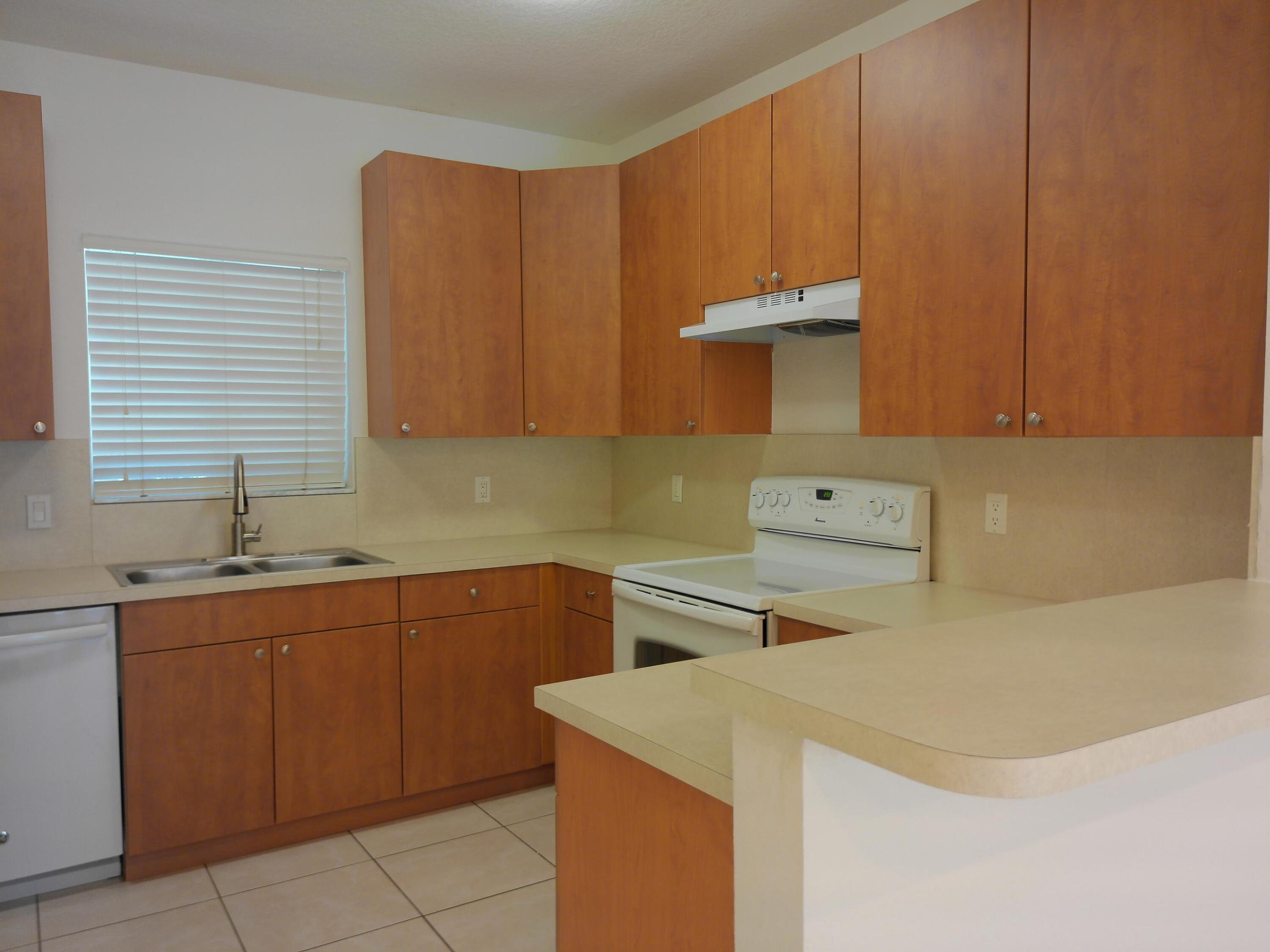 Pine Crest Amd 7-13 B - Residential Income