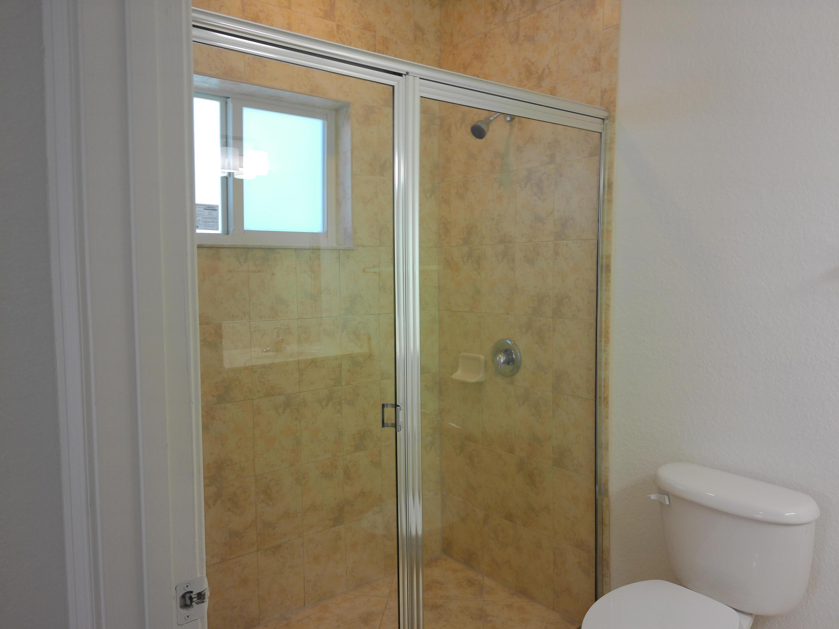 Pine Crest Amd 7-13 B - Residential Income