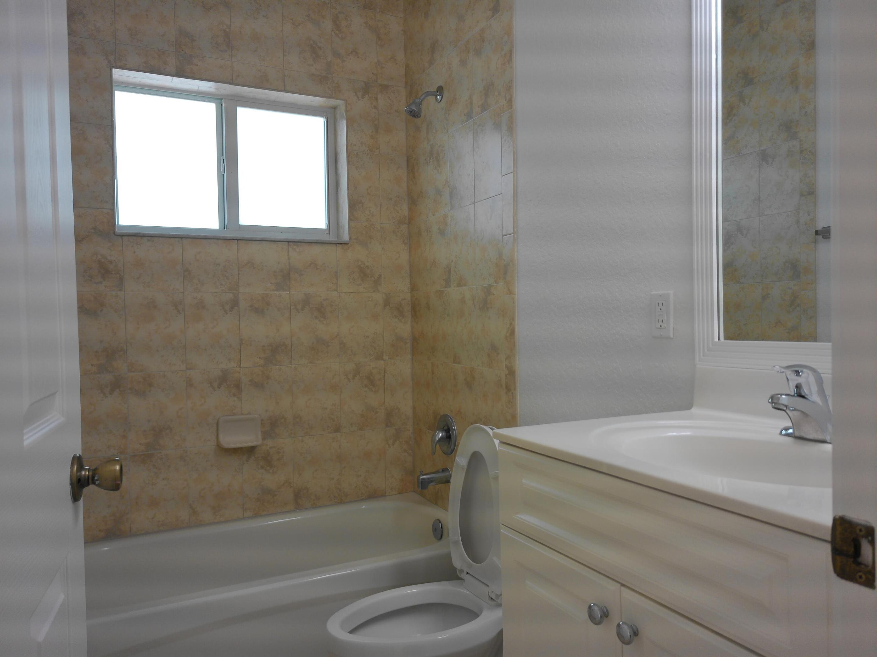 Pine Crest Amd 7-13 B - Residential Income