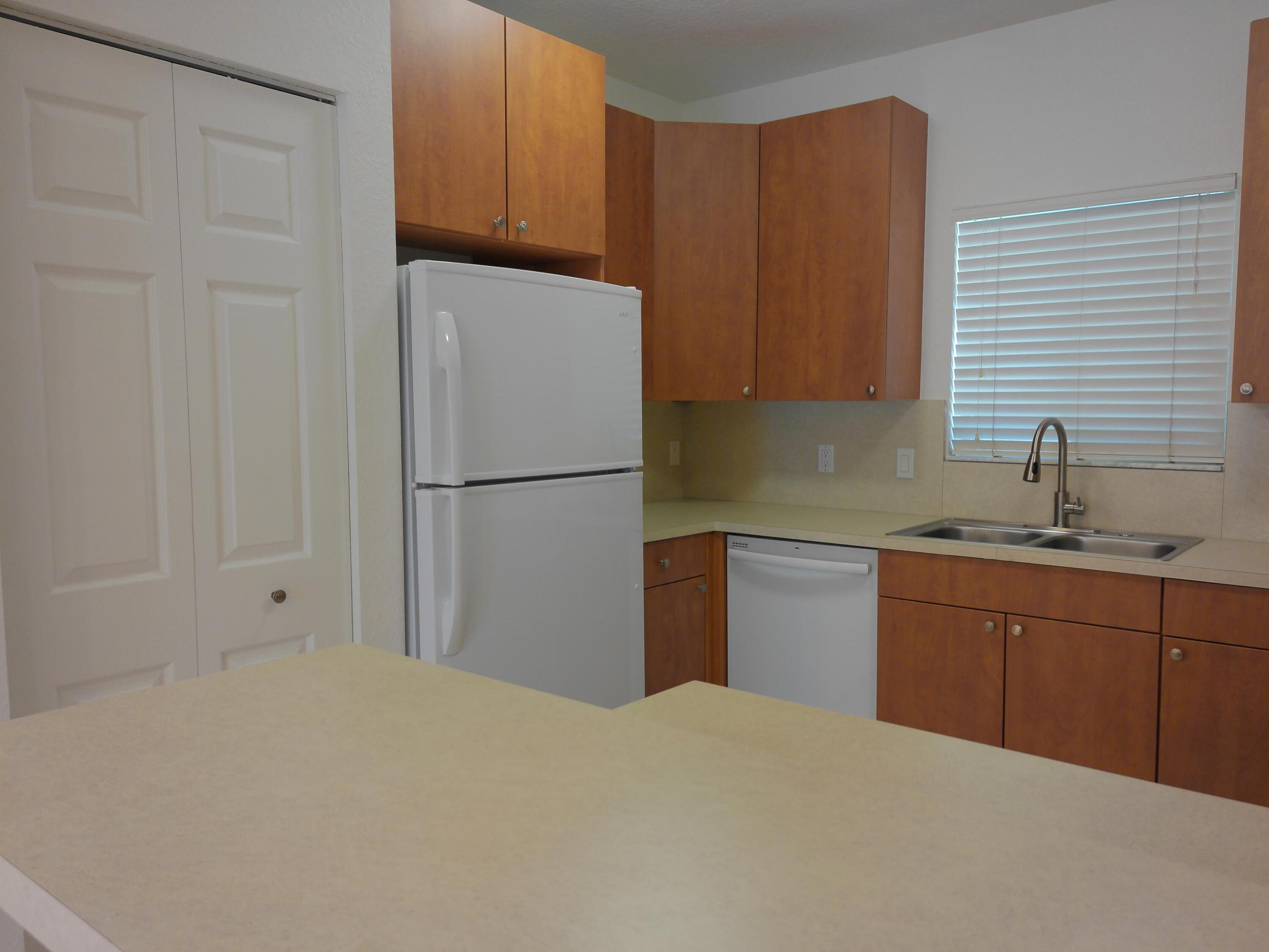 Pine Crest Amd 7-13 B - Residential Income