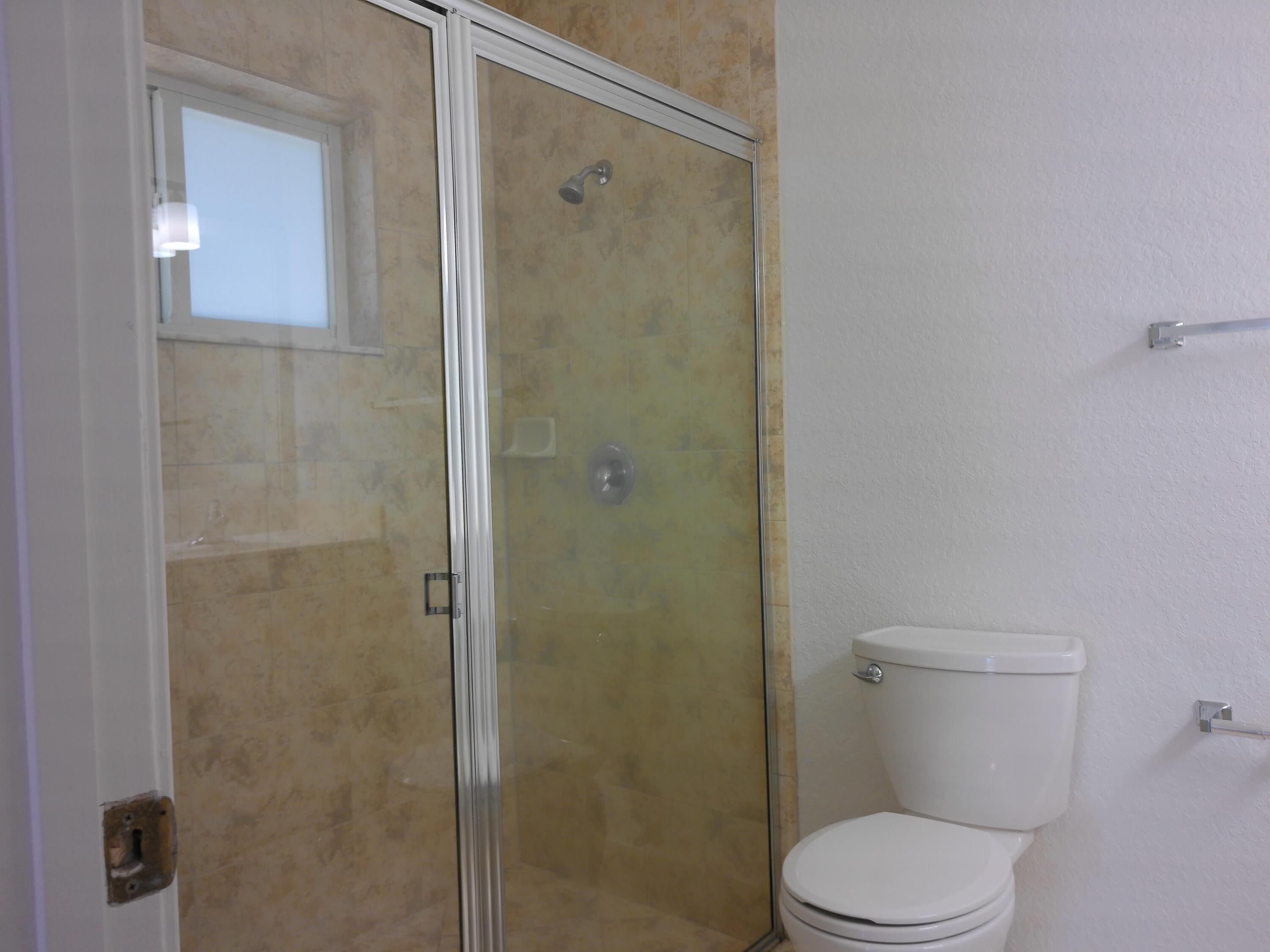 Pine Crest Amd 7-13 B - Residential Income