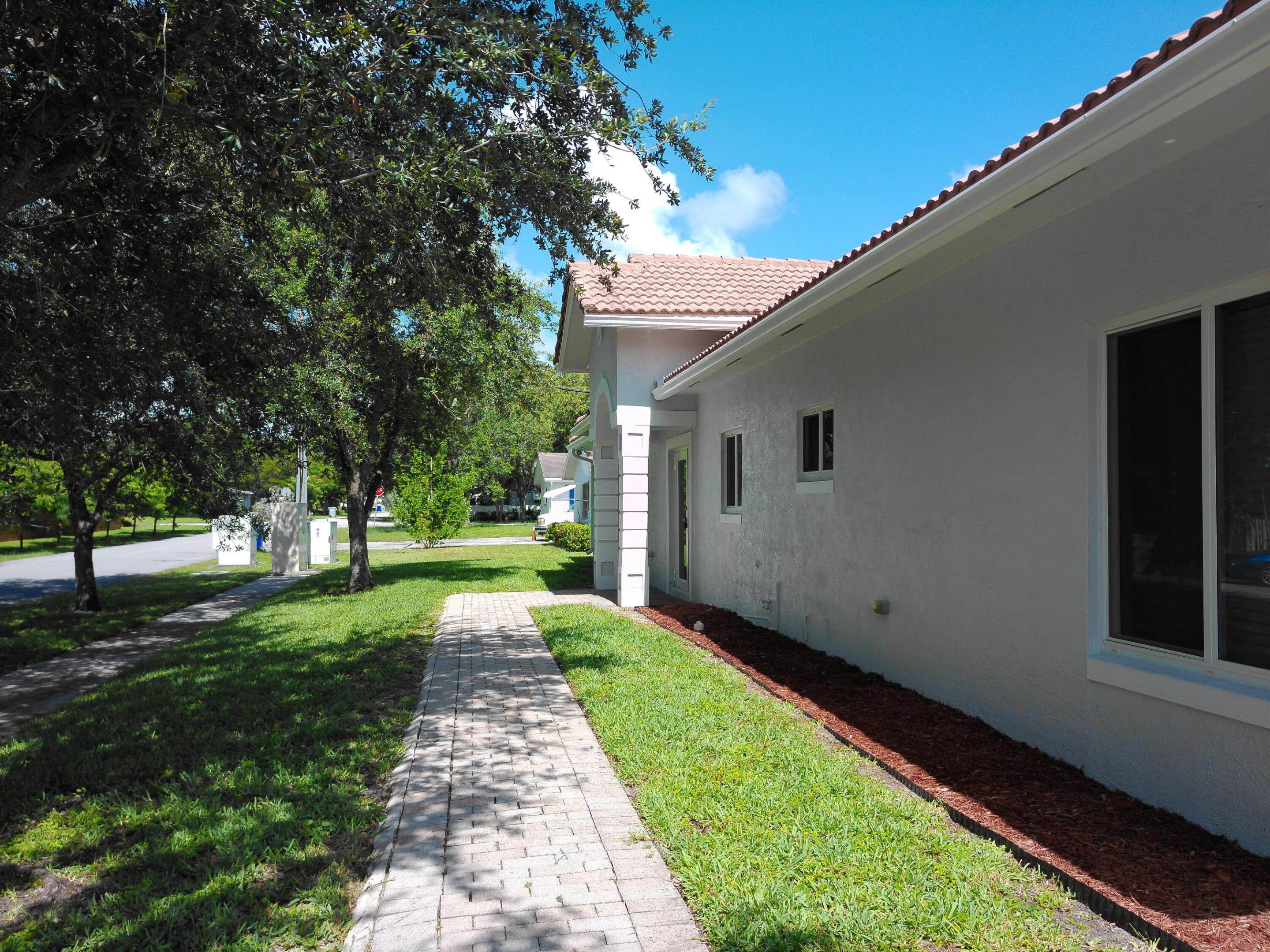 Pine Crest Amd 7-13 B - Residential Income