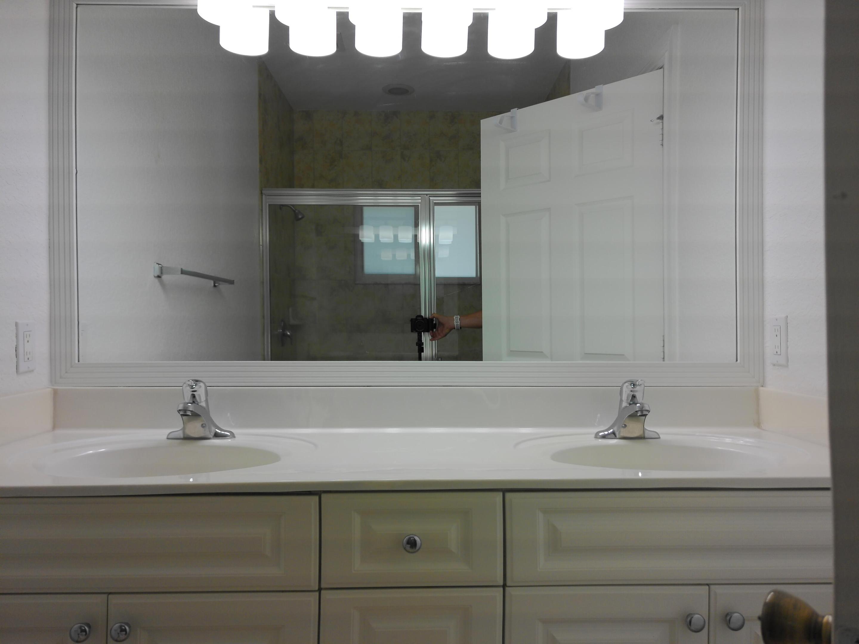 Pine Crest Amd 7-13 B - Residential Income