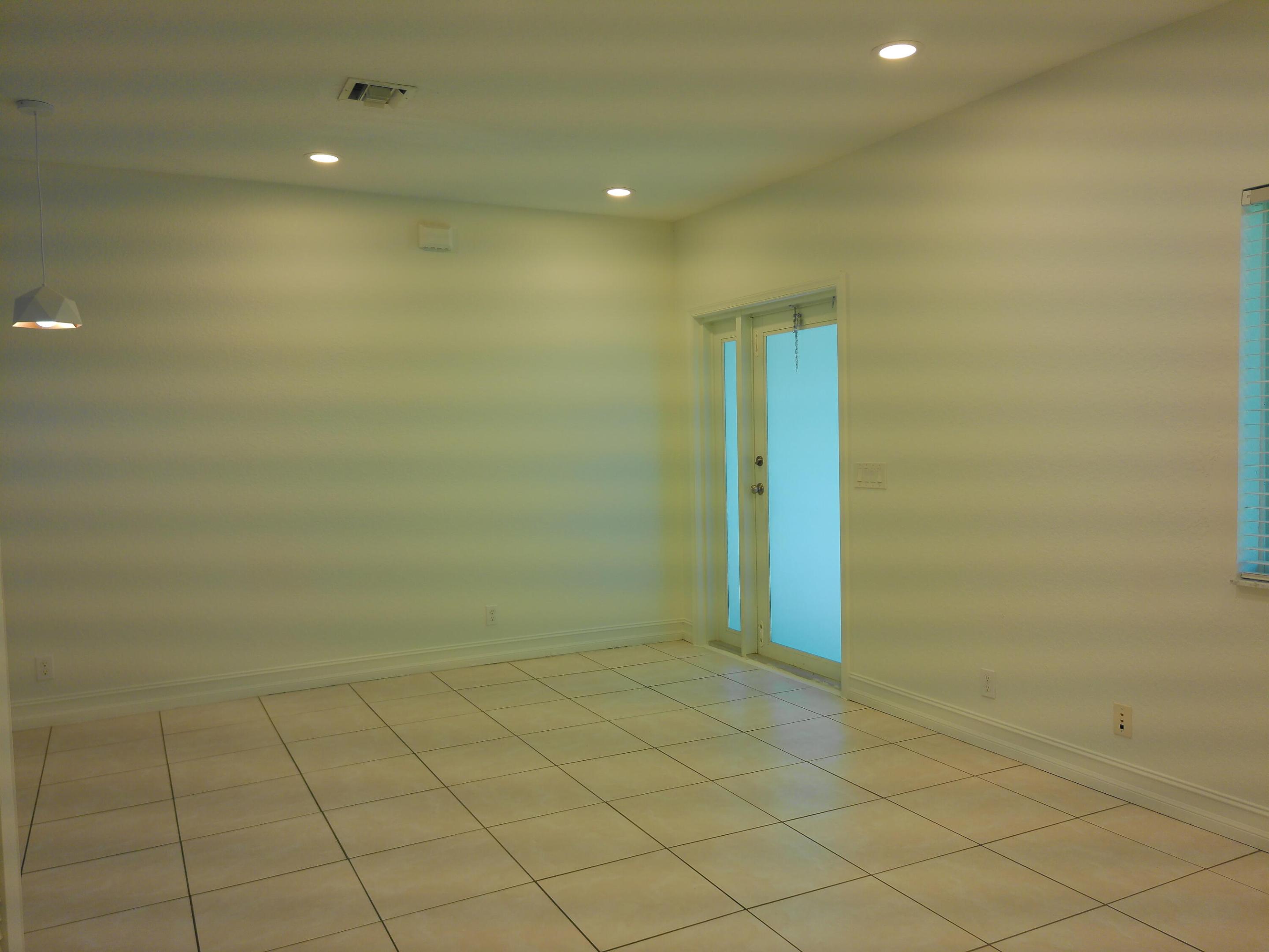 Pine Crest Amd 7-13 B - Residential Income