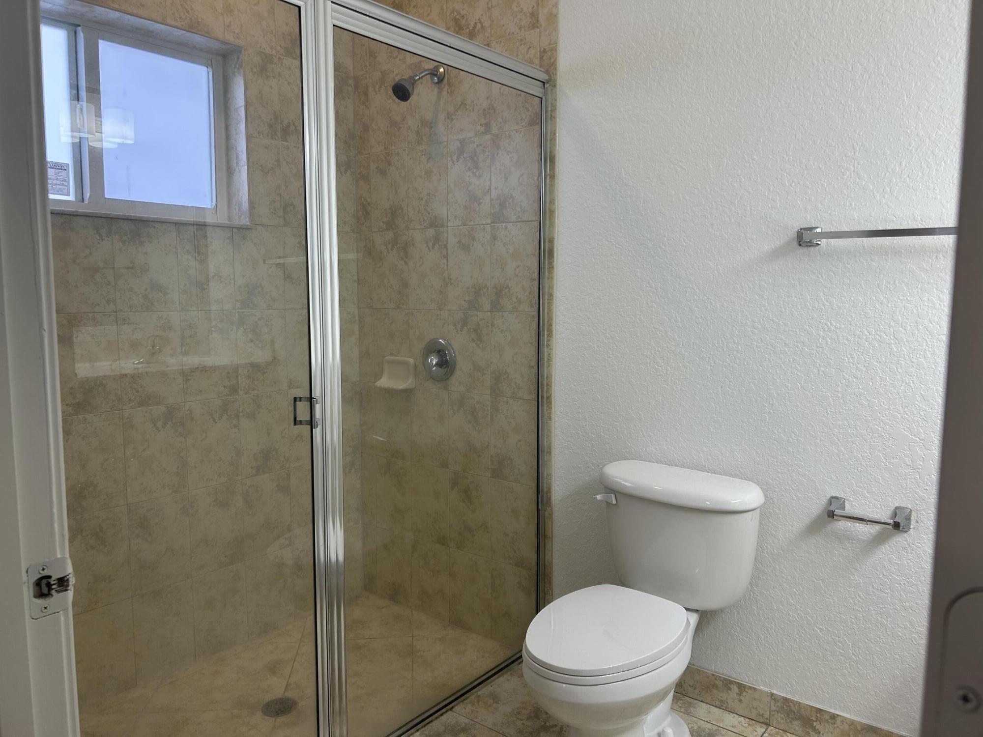 Pine Crest Amd 7-13 B - Residential Income