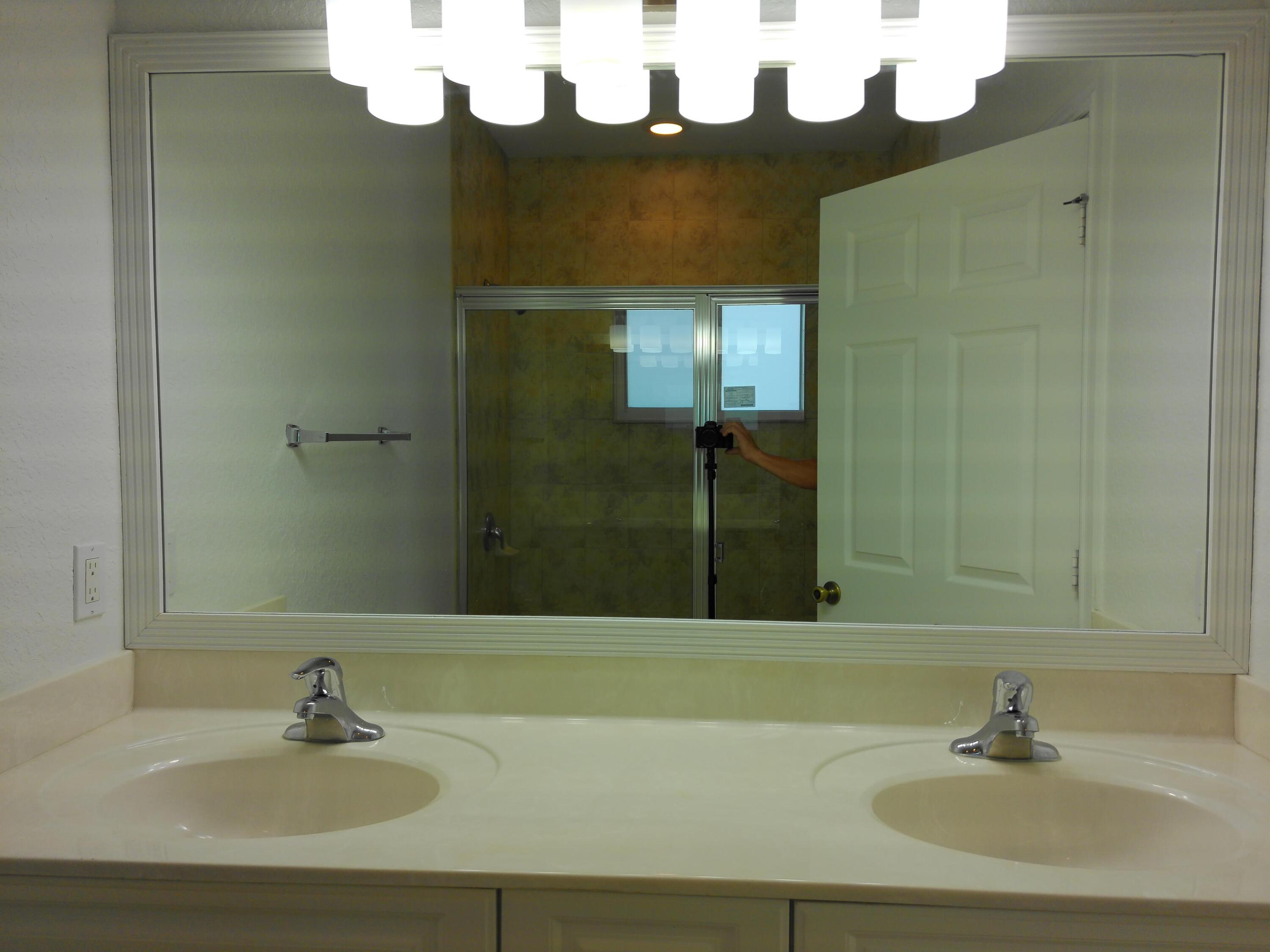 Pine Crest Amd 7-13 B - Residential Income