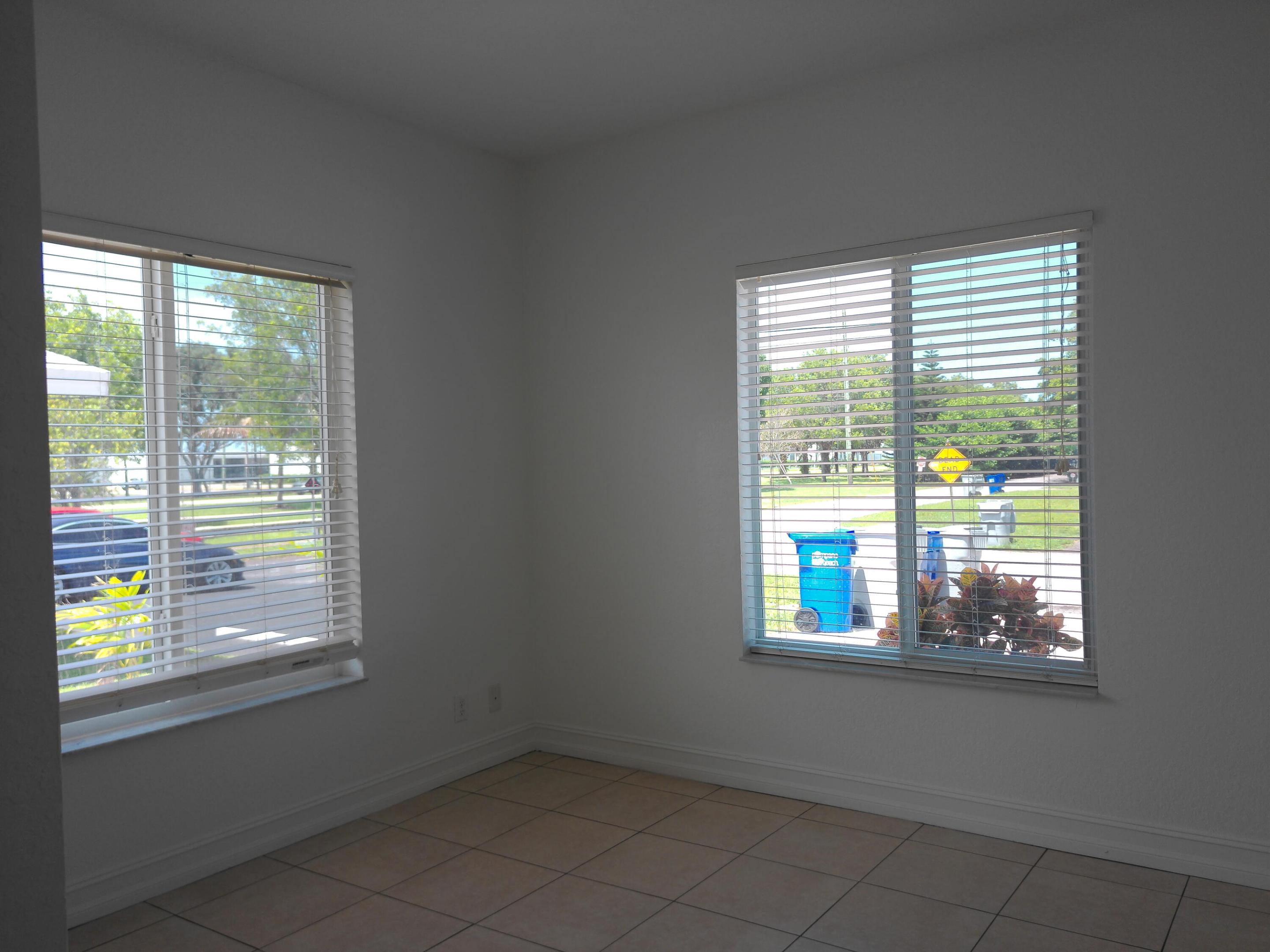 Pine Crest Amd 7-13 B - Residential Income