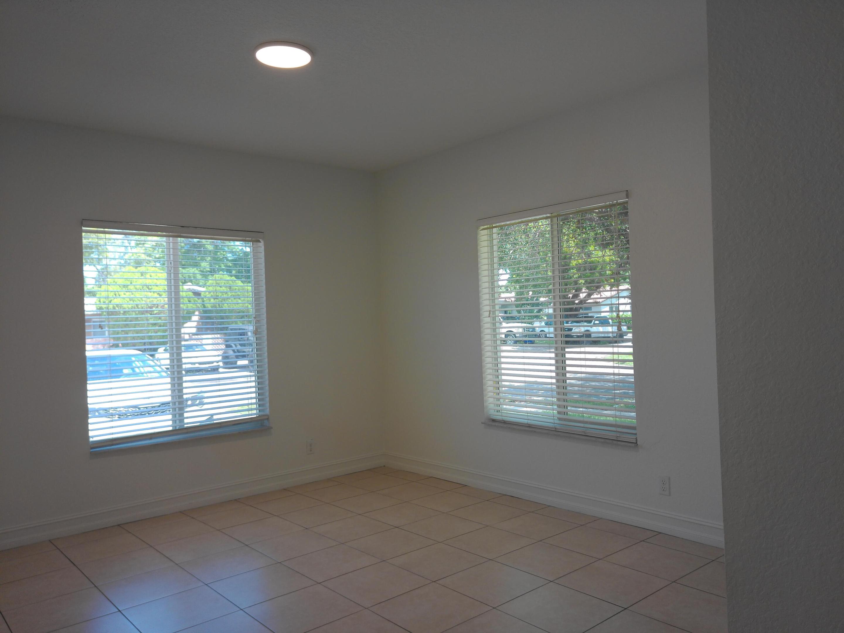 Pine Crest Amd 7-13 B - Residential Income