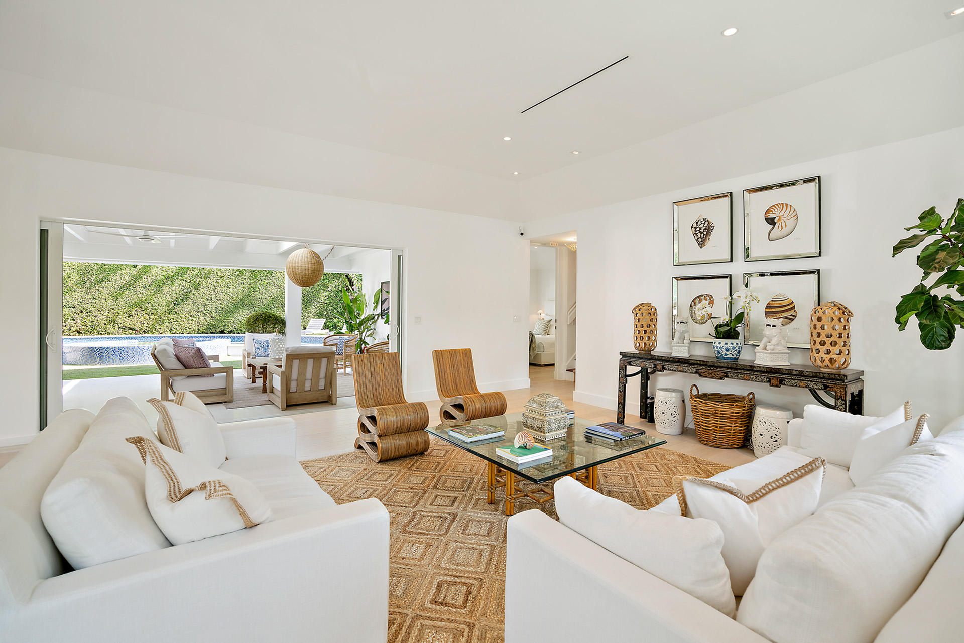 STOTESBURY PARK REV - Residential