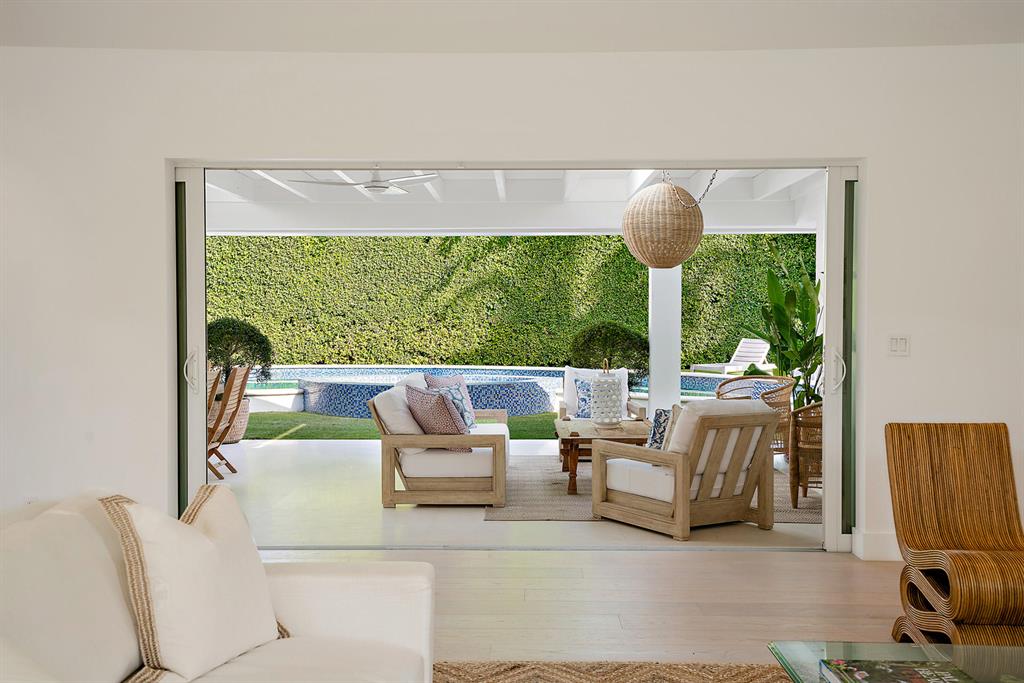 STOTESBURY PARK REV - Residential