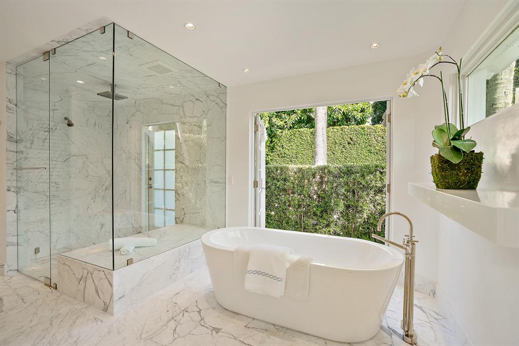 STOTESBURY PARK REV - Residential