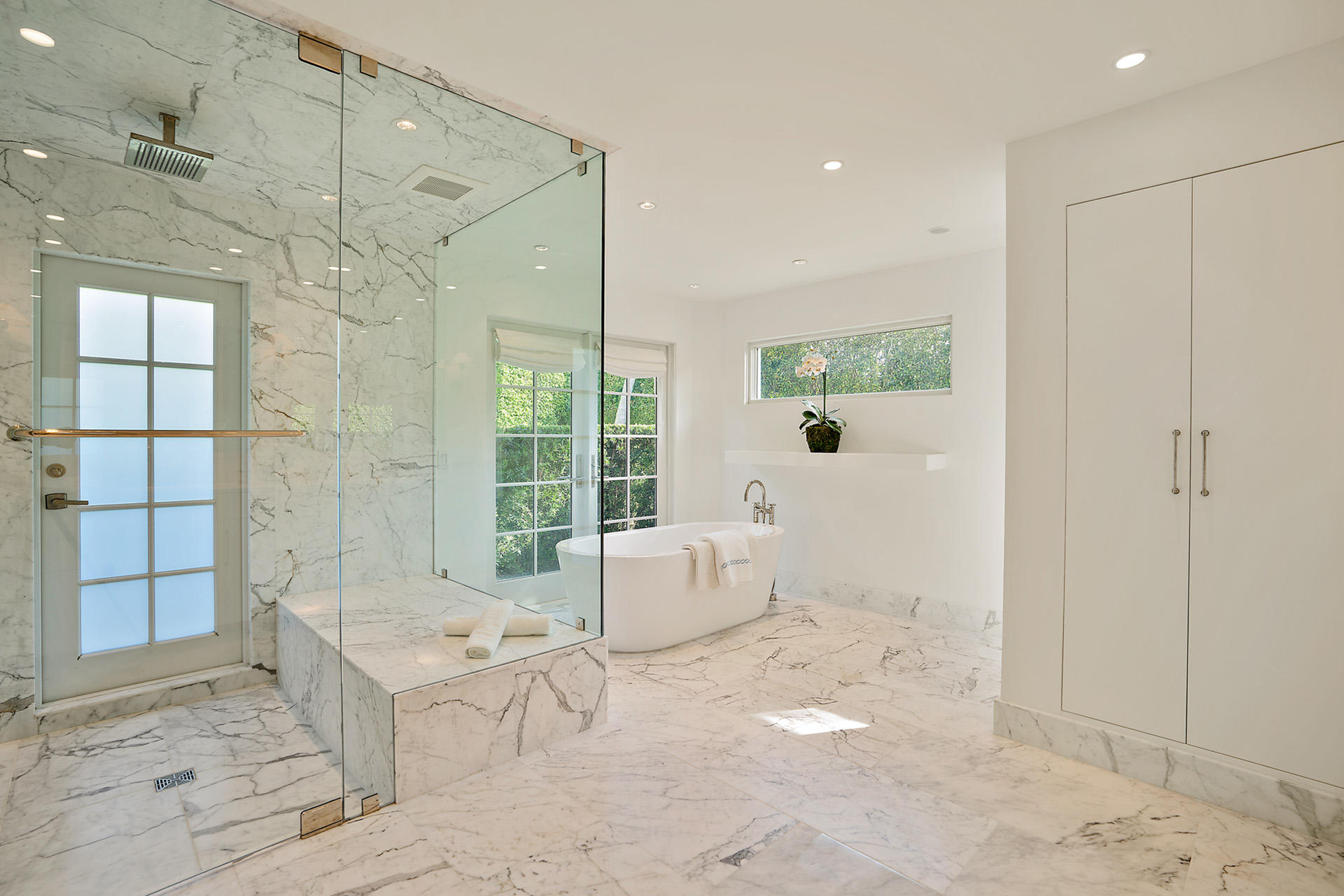 STOTESBURY PARK REV - Residential