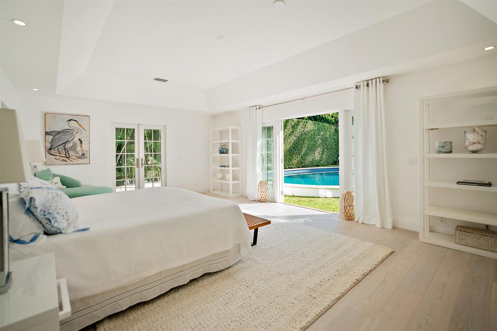 STOTESBURY PARK REV - Residential