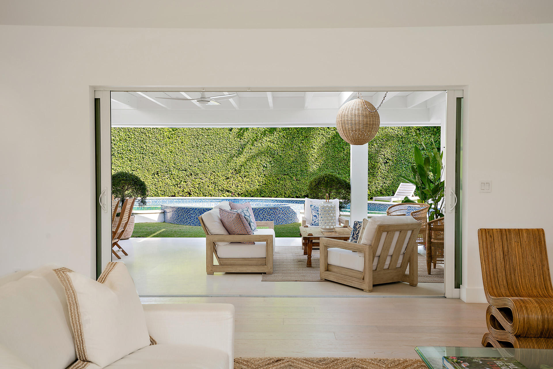STOTESBURY PARK REV - Residential