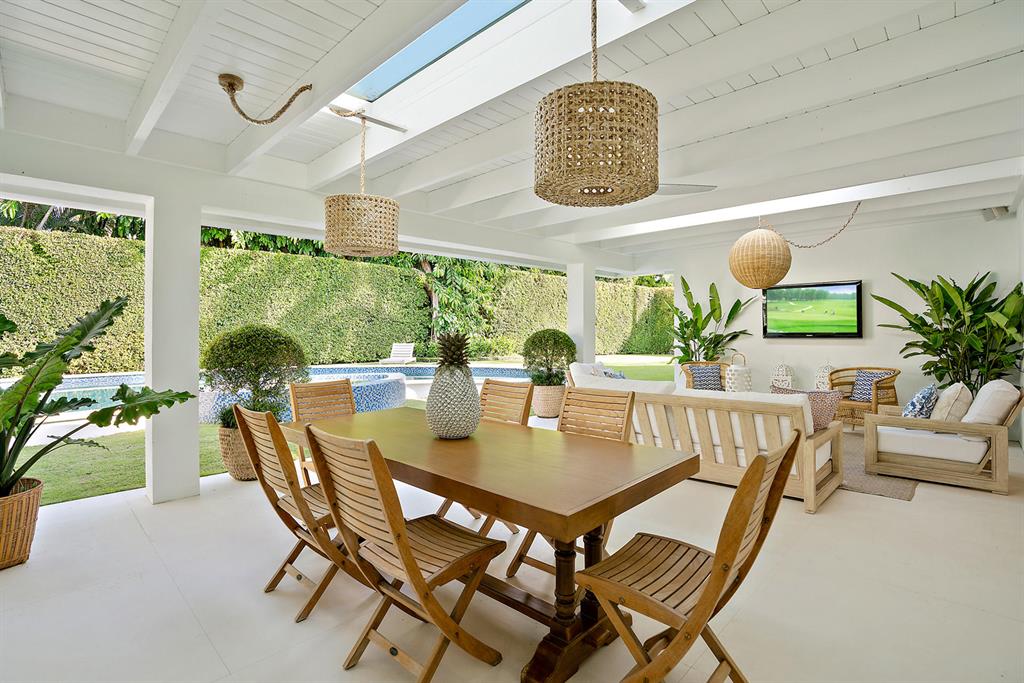STOTESBURY PARK REV - Residential