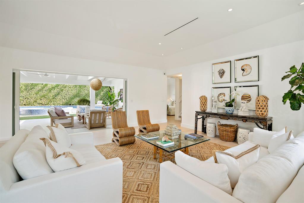 STOTESBURY PARK REV - Residential