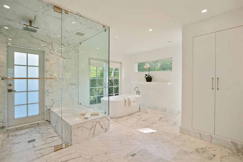 STOTESBURY PARK REV - Residential