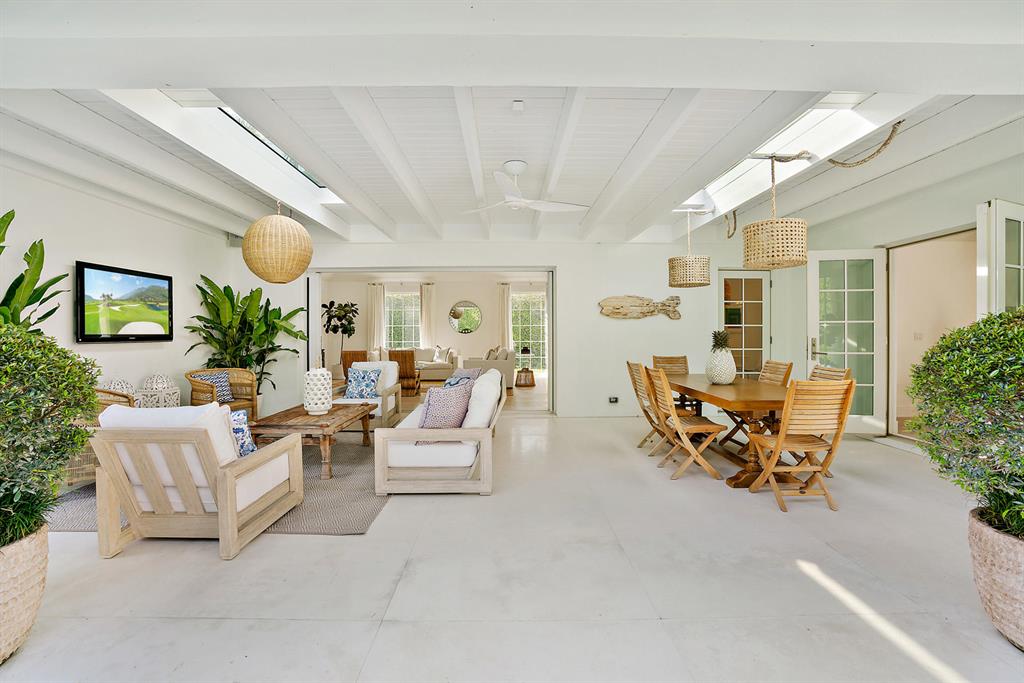STOTESBURY PARK REV - Residential