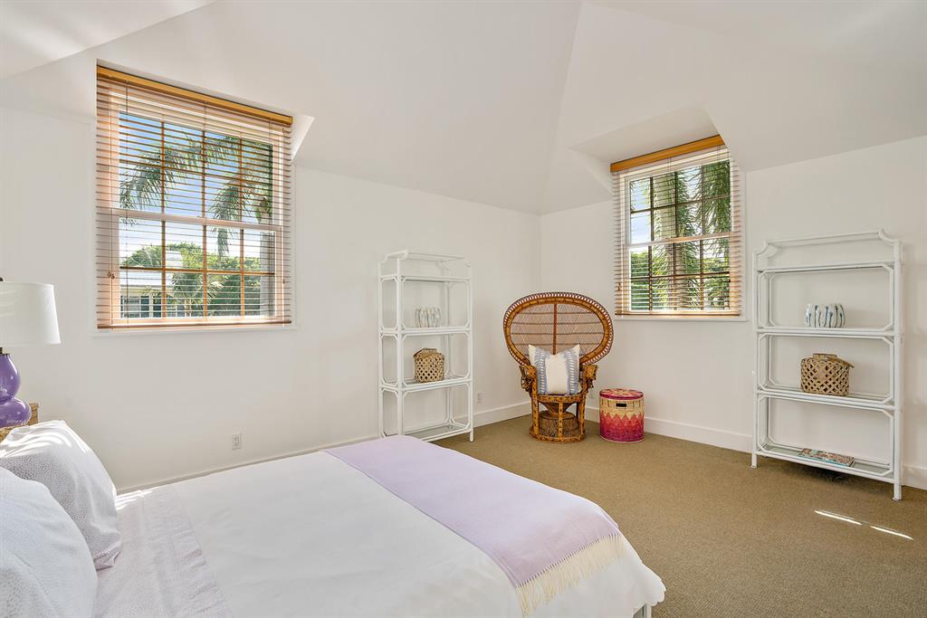 STOTESBURY PARK REV - Residential