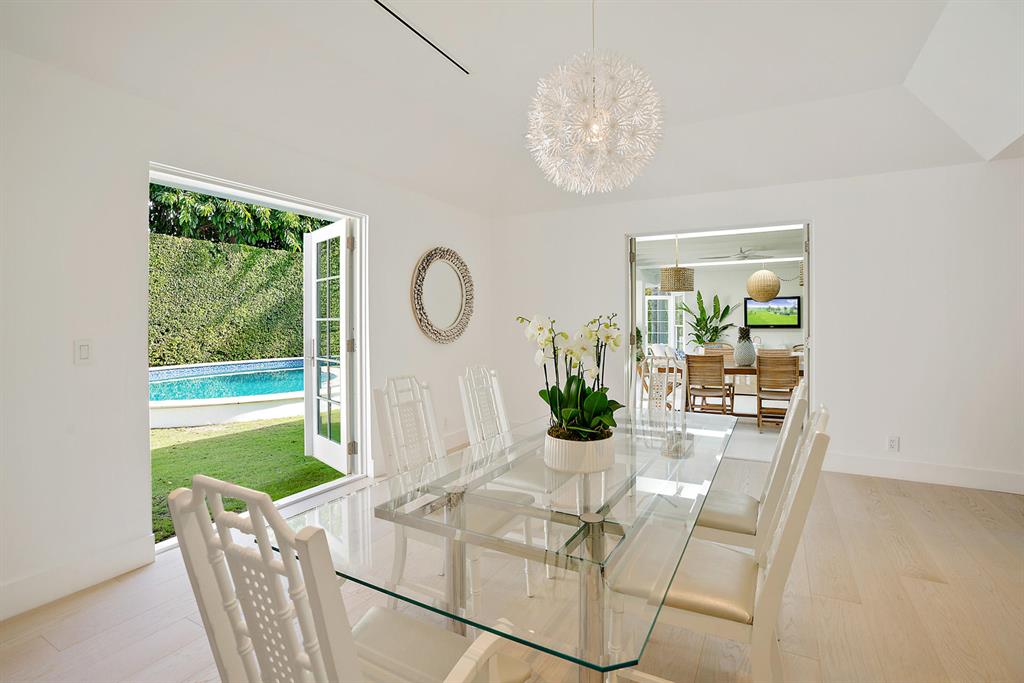 STOTESBURY PARK REV - Residential