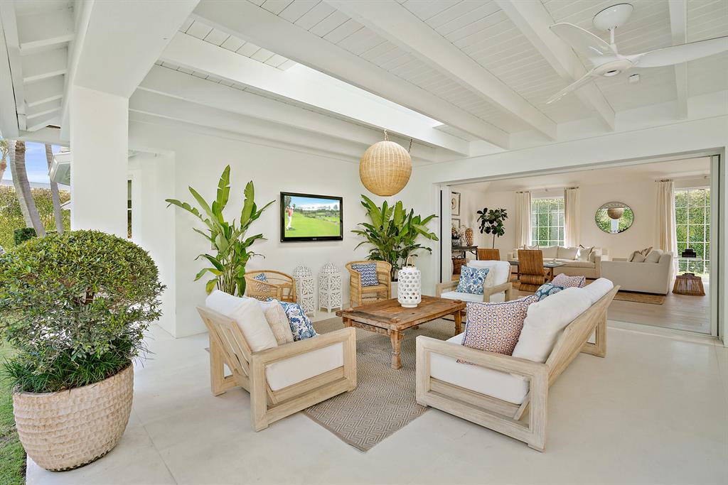 STOTESBURY PARK REV - Residential