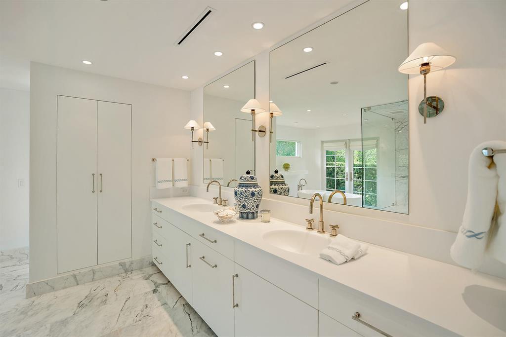 STOTESBURY PARK REV - Residential