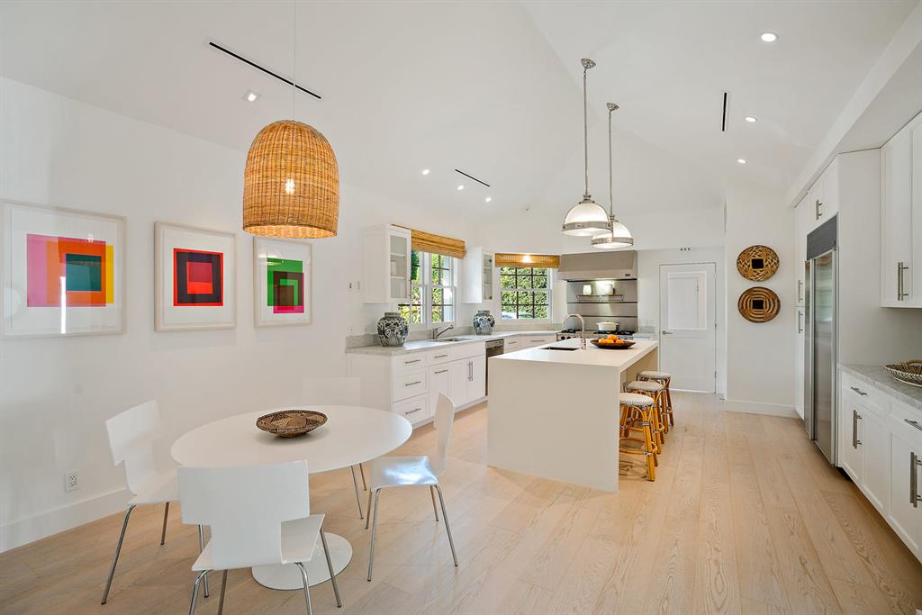 STOTESBURY PARK REV - Residential