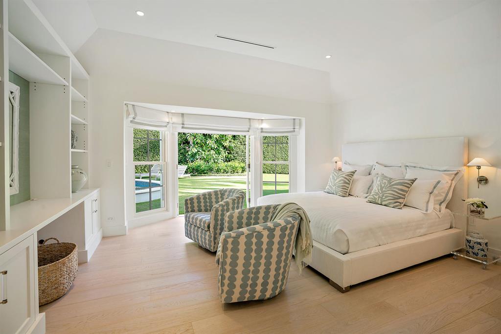 STOTESBURY PARK REV - Residential