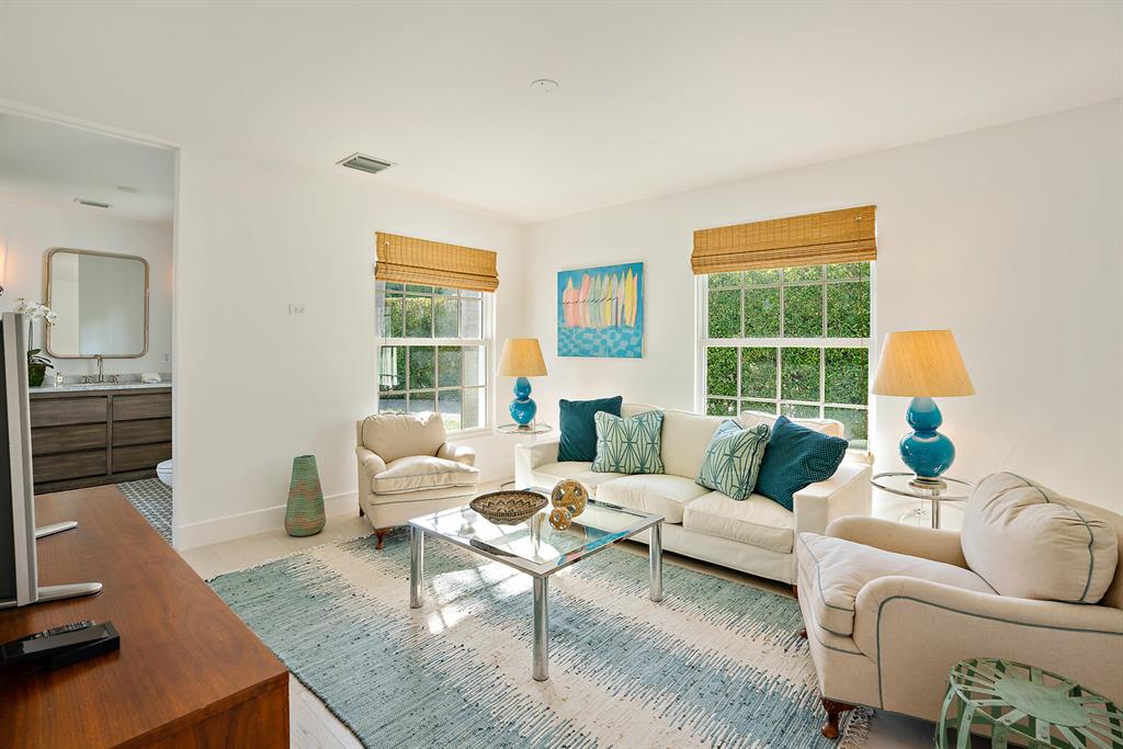 STOTESBURY PARK REV - Residential