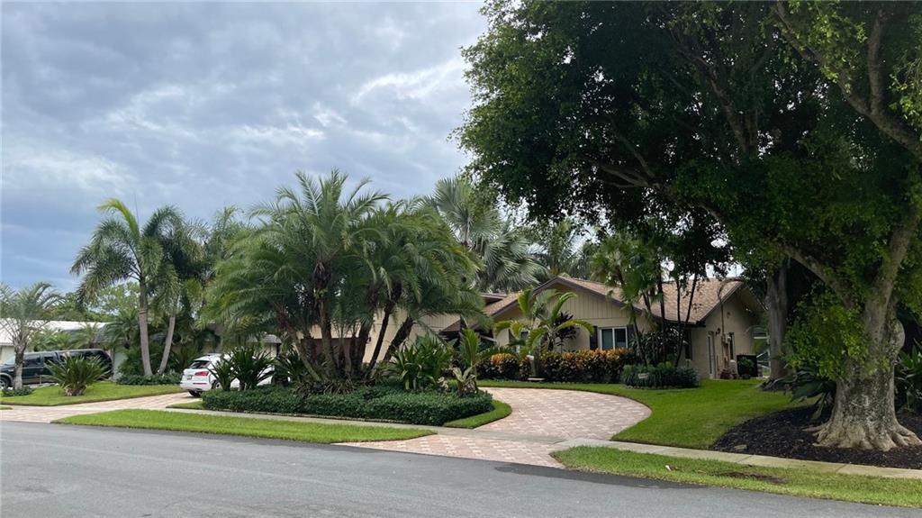 Lakeview - Residential