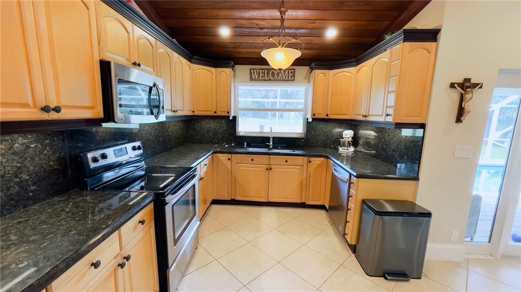 Lakeview - Residential