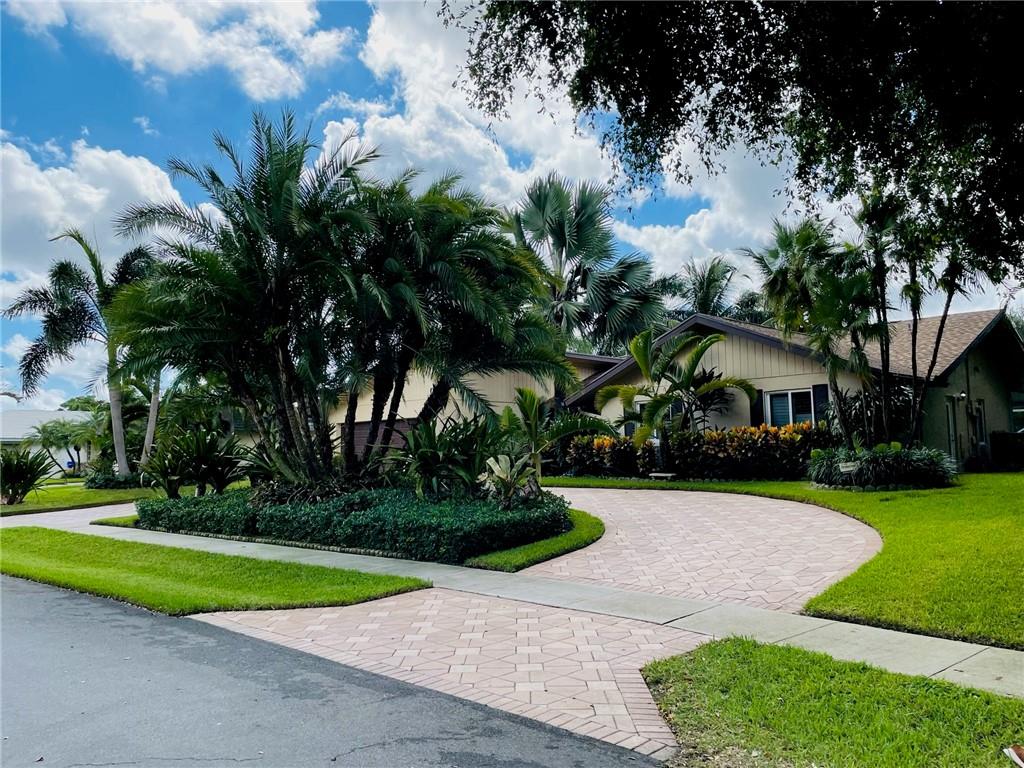 Lakeview - Residential