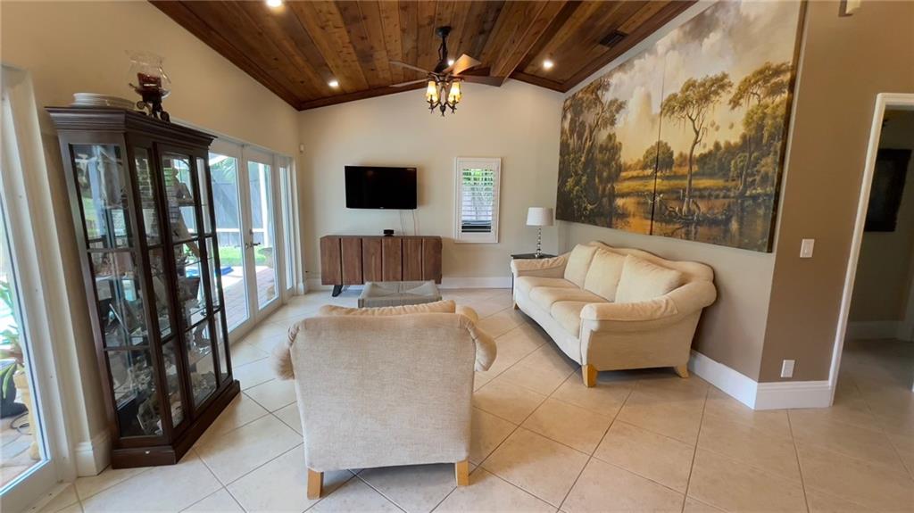 Lakeview - Residential